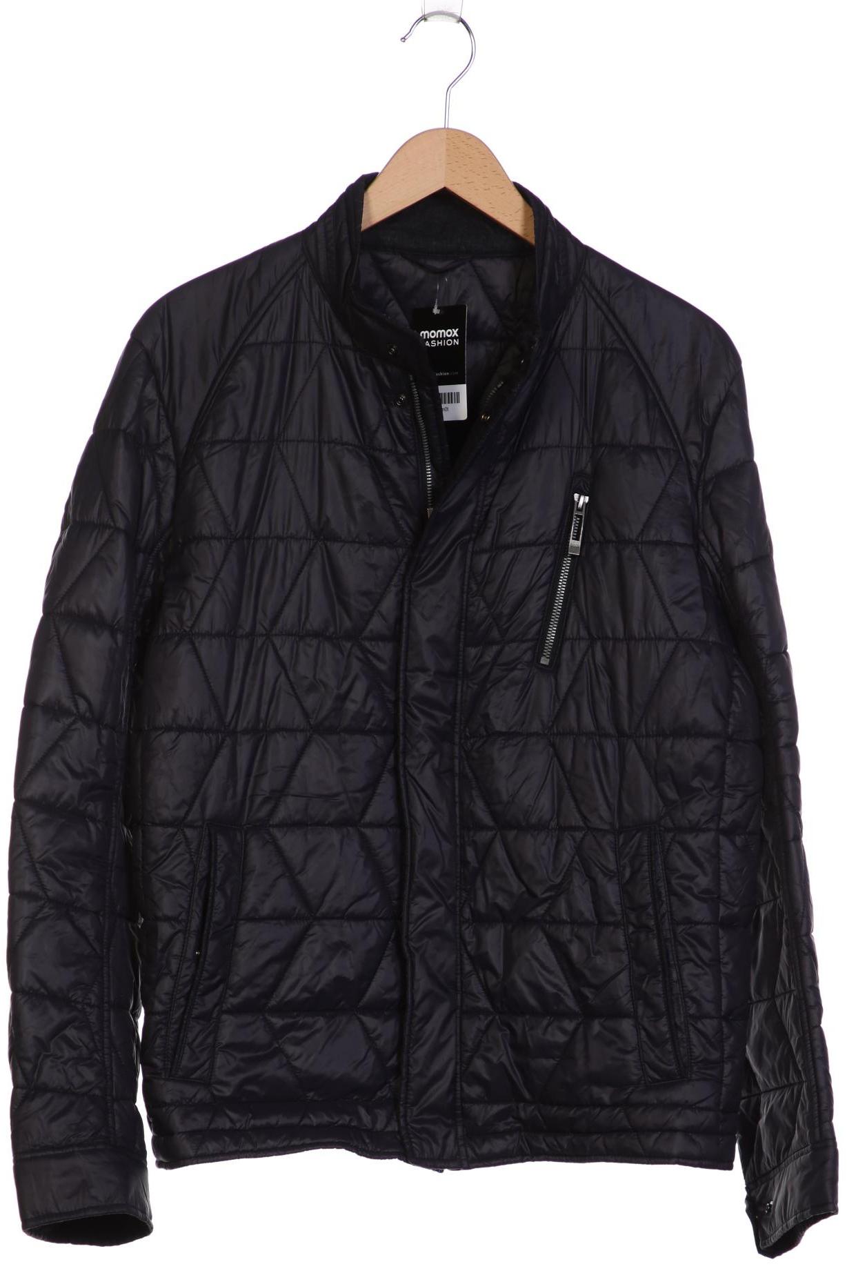 

Joop! Herren Jacke, marineblau, Gr. 54