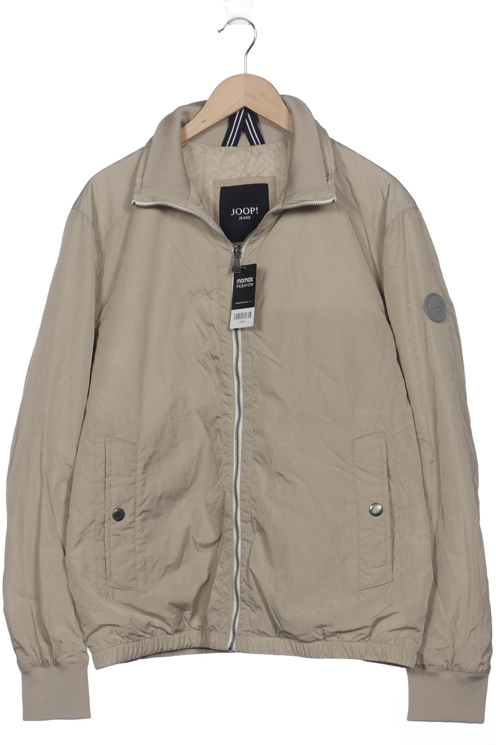 

Joop! Herren Jacke, beige, Gr. 54