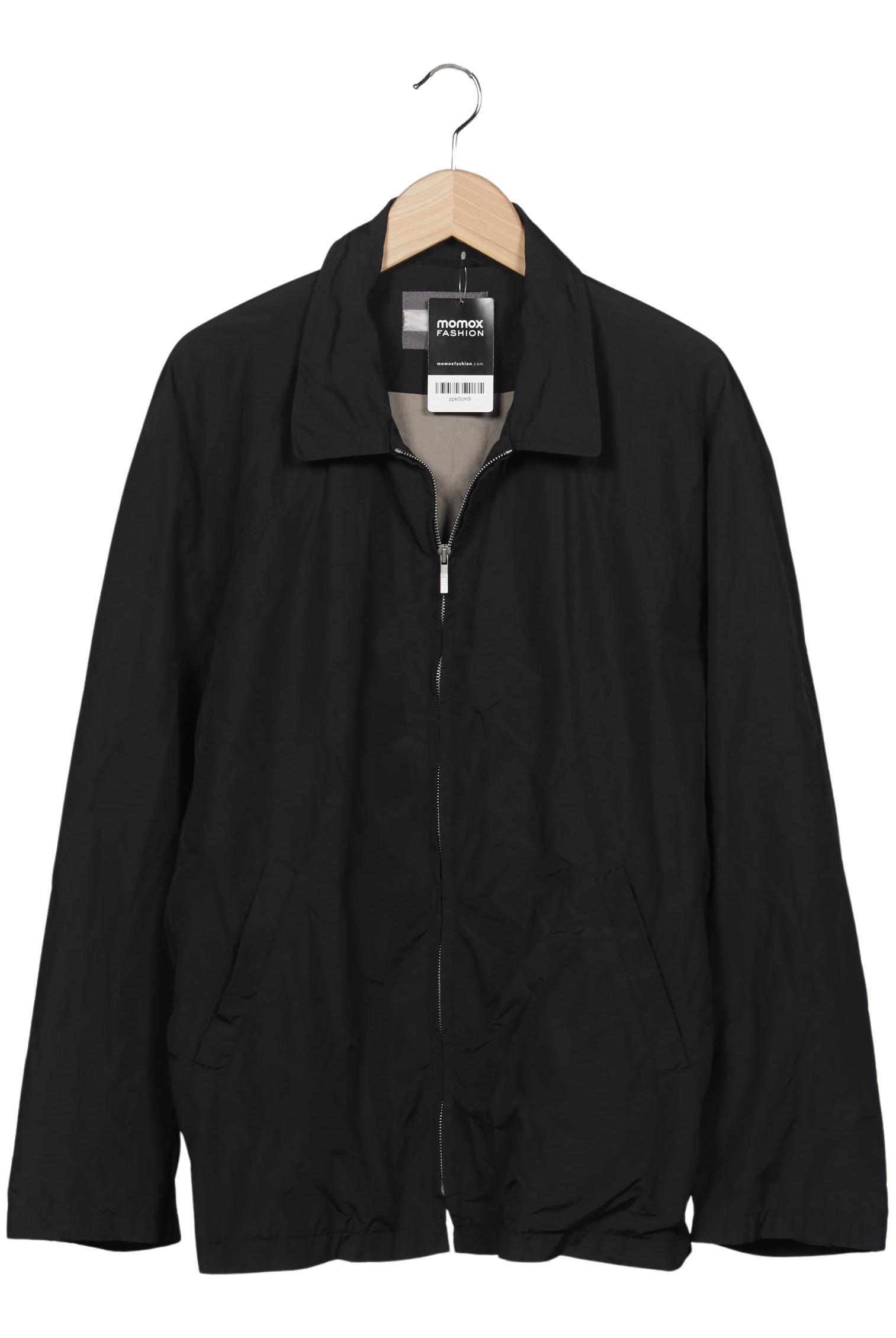 

Joop! Herren Jacke, schwarz, Gr. 56