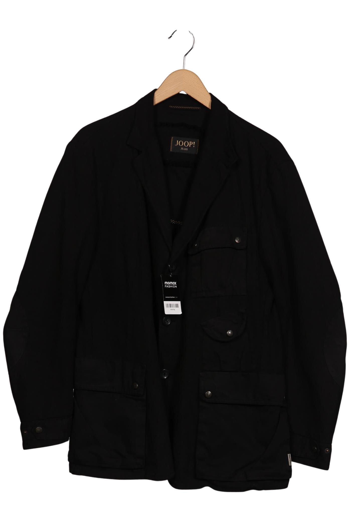 

Joop! Herren Jacke, grau, Gr. 54