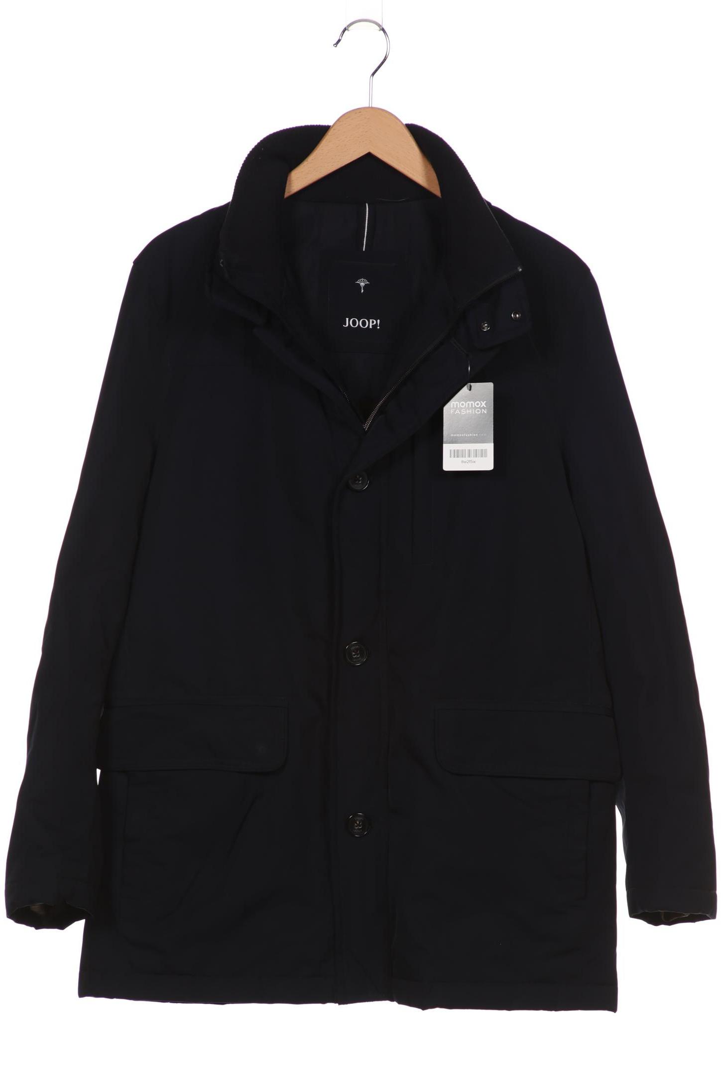 

Joop! Herren Jacke, marineblau, Gr. 48