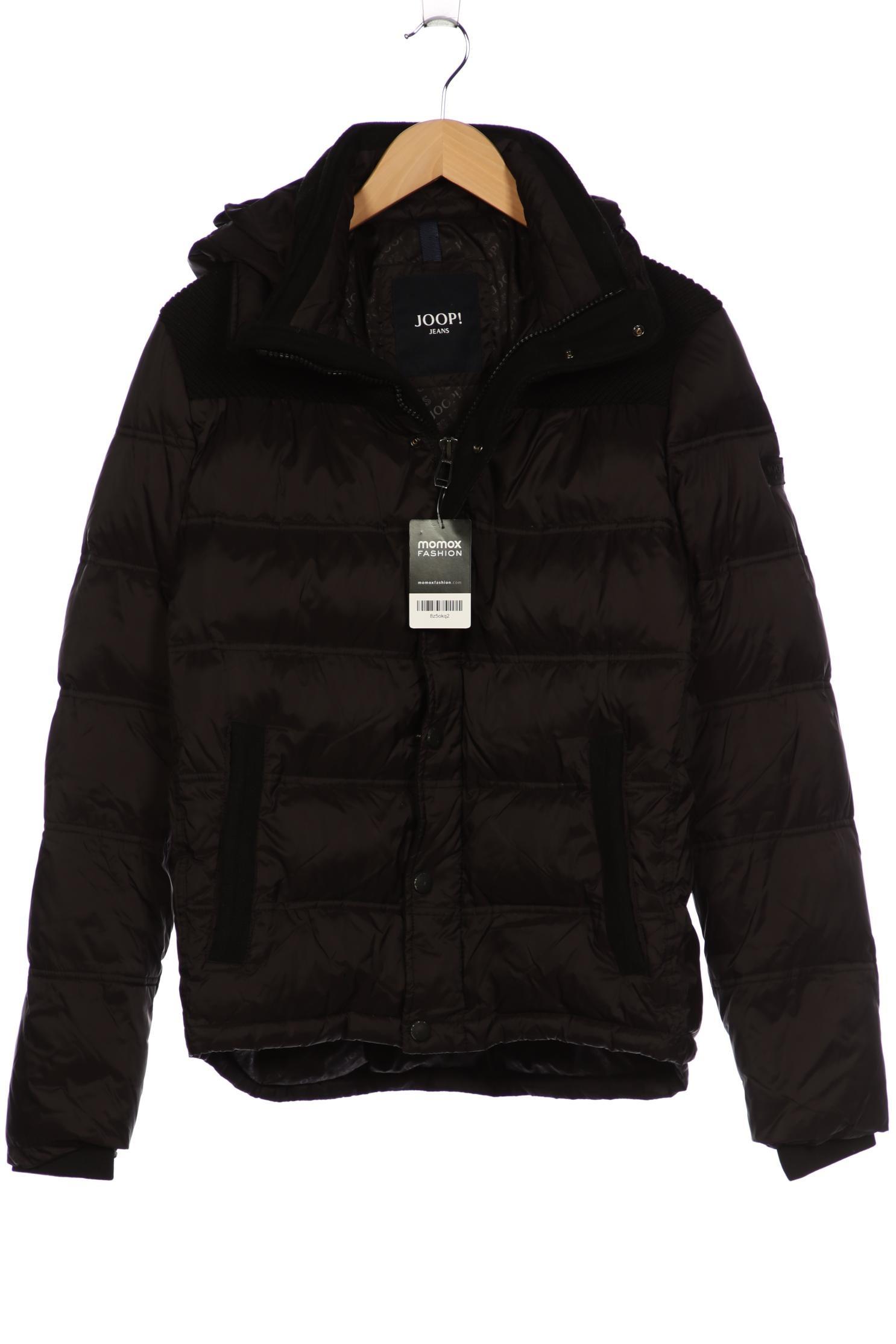 

Joop! Herren Jacke, schwarz, Gr. 48