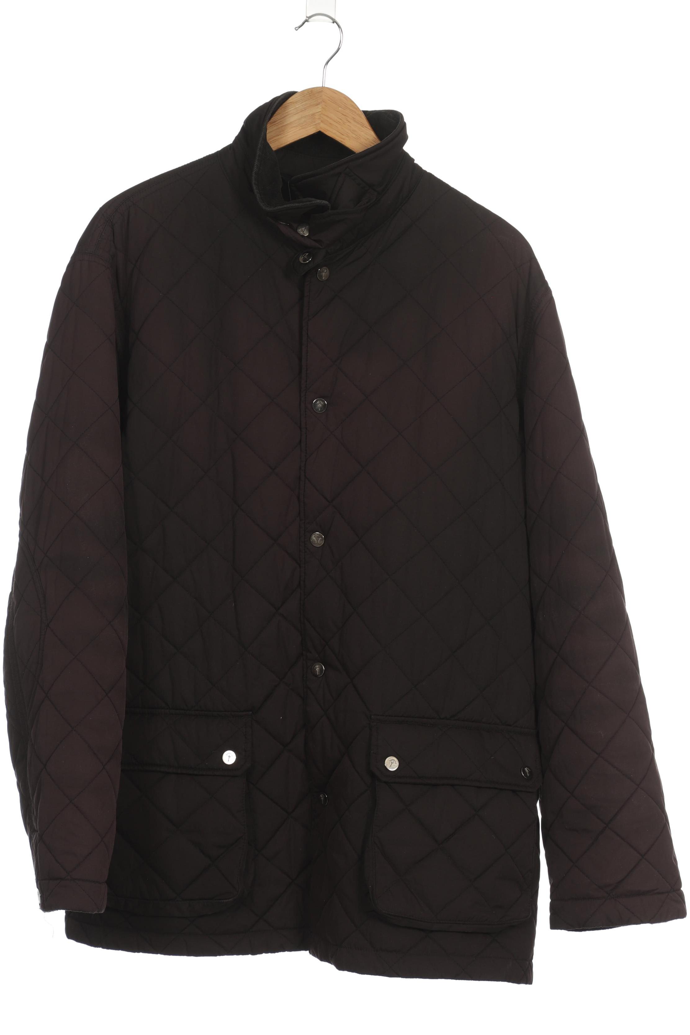 

Joop! Herren Jacke, schwarz, Gr. 54