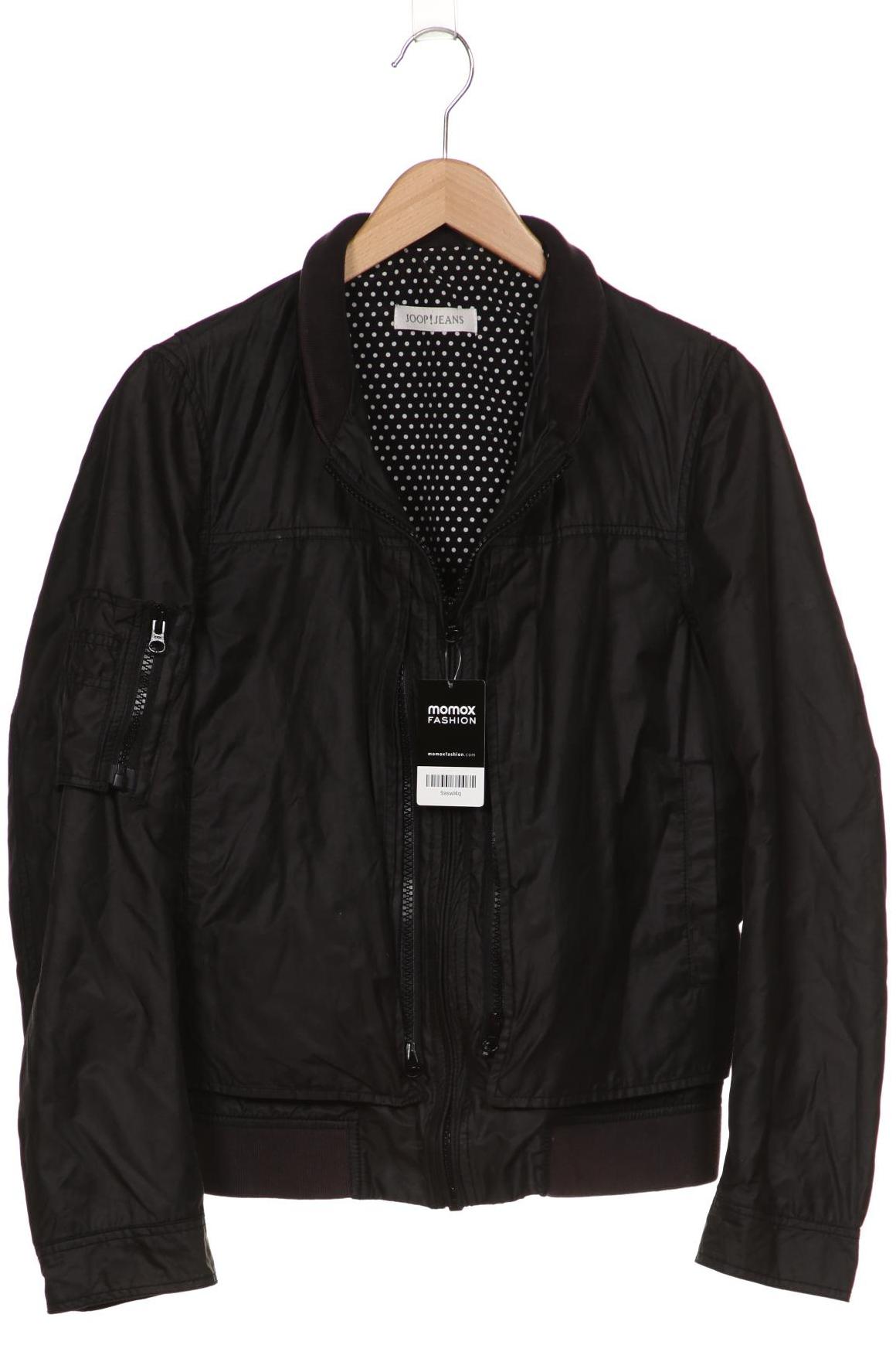 

JOOP! Herren Jacke, schwarz
