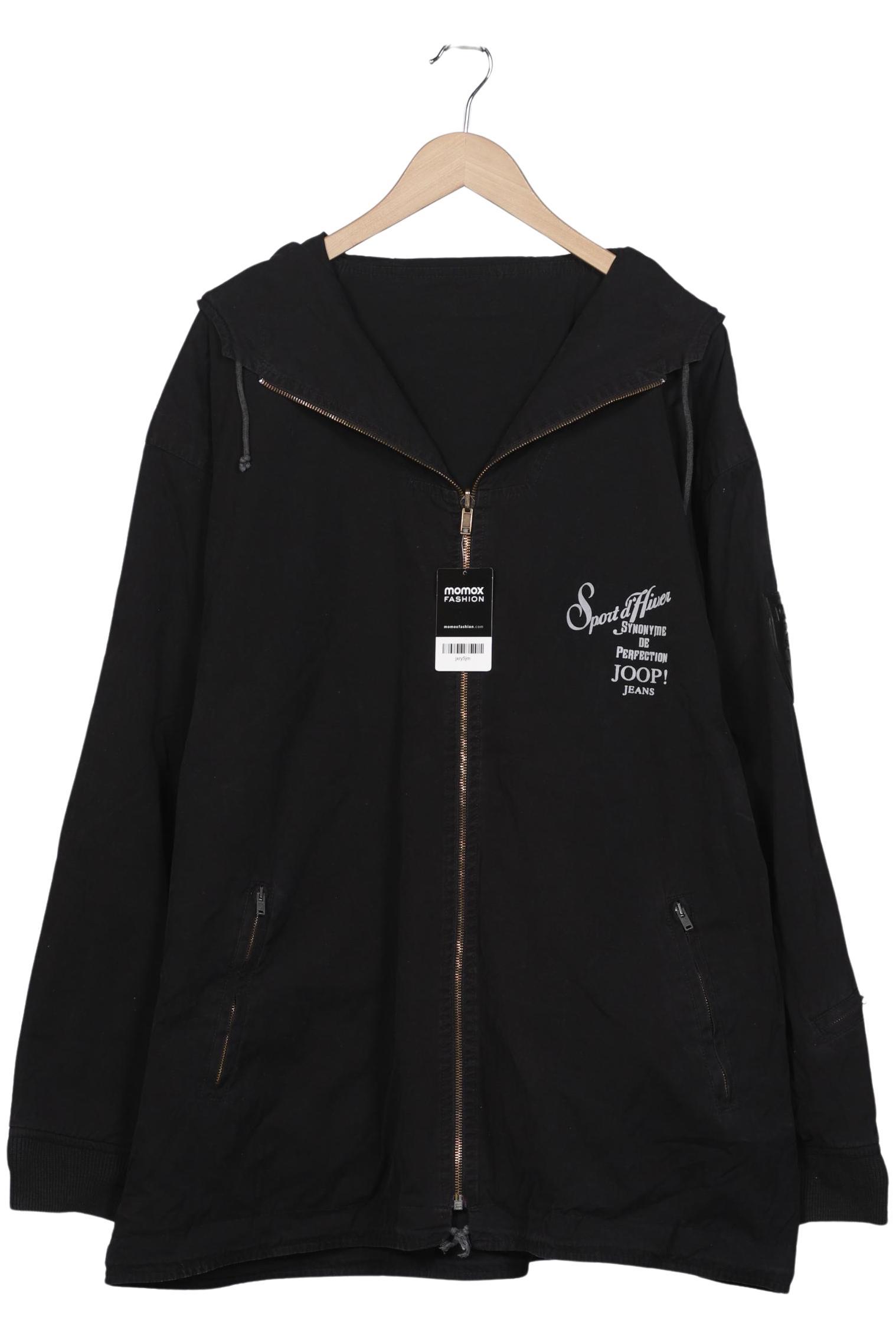 

Joop! Herren Jacke, schwarz, Gr. 54