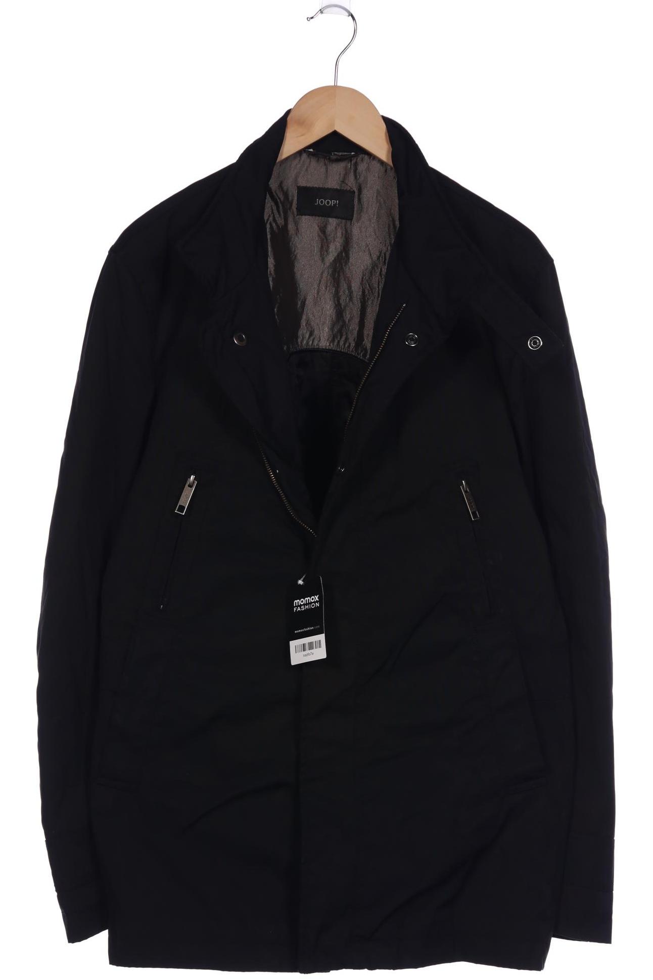 

Joop! Herren Jacke, schwarz, Gr. 54