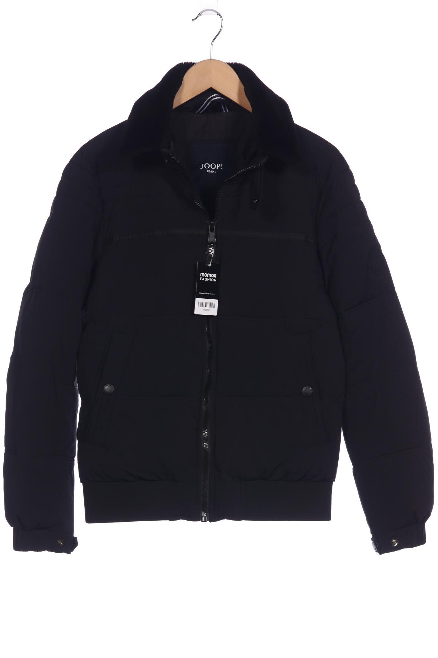 

Joop! Herren Jacke, schwarz, Gr. 48