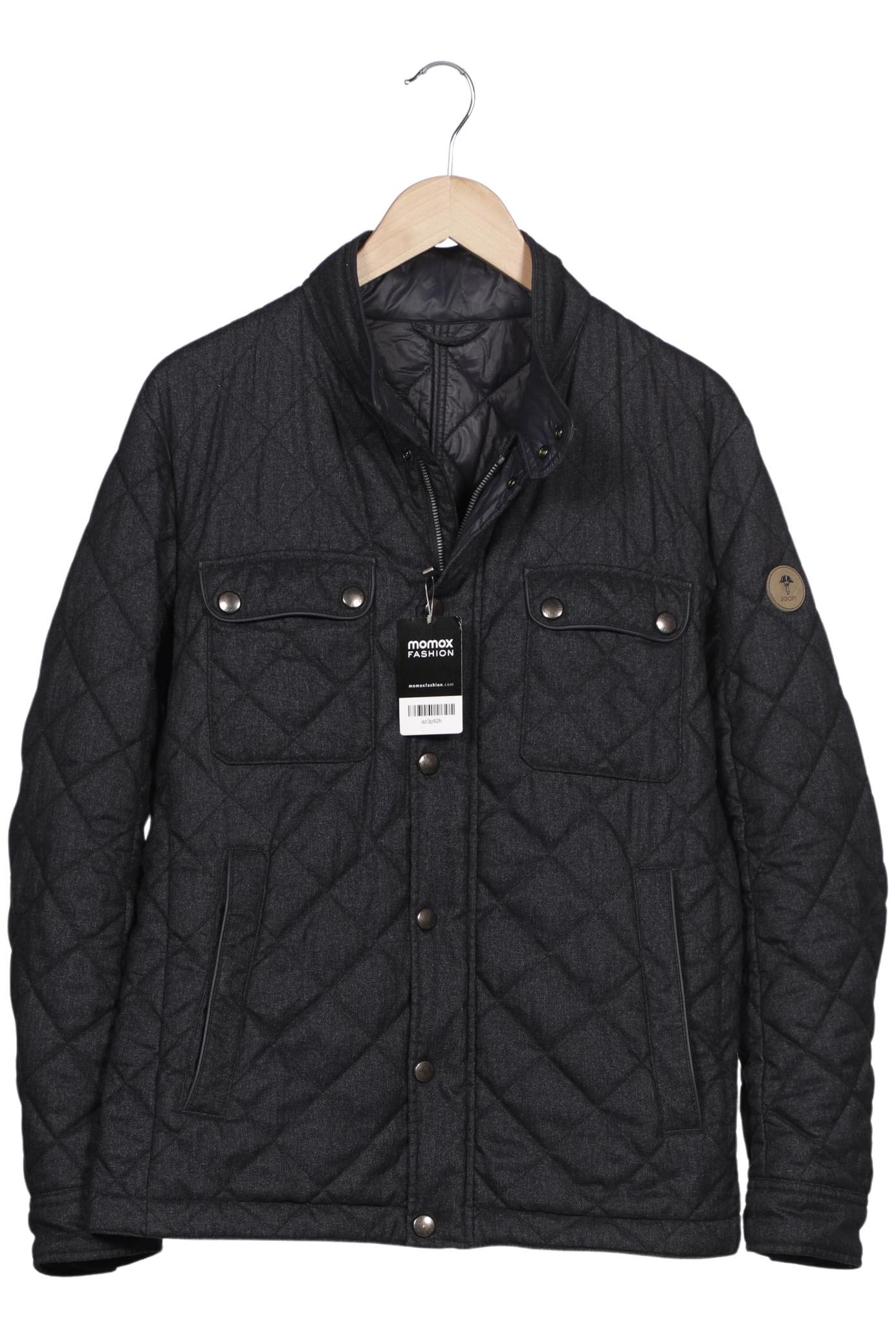 

Joop! Herren Jacke, grau, Gr. 48