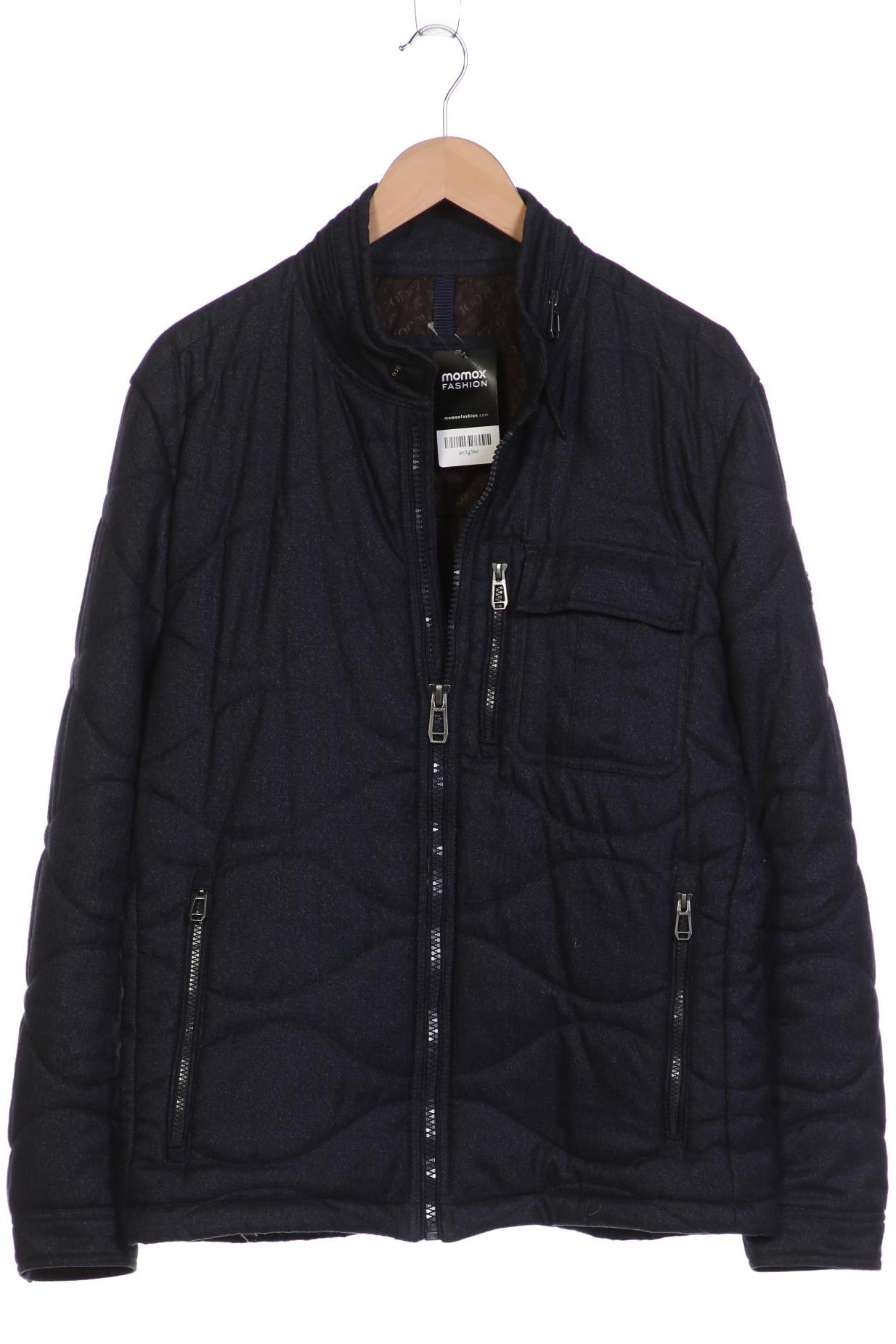 

JOOP! Herren Jacke, marineblau