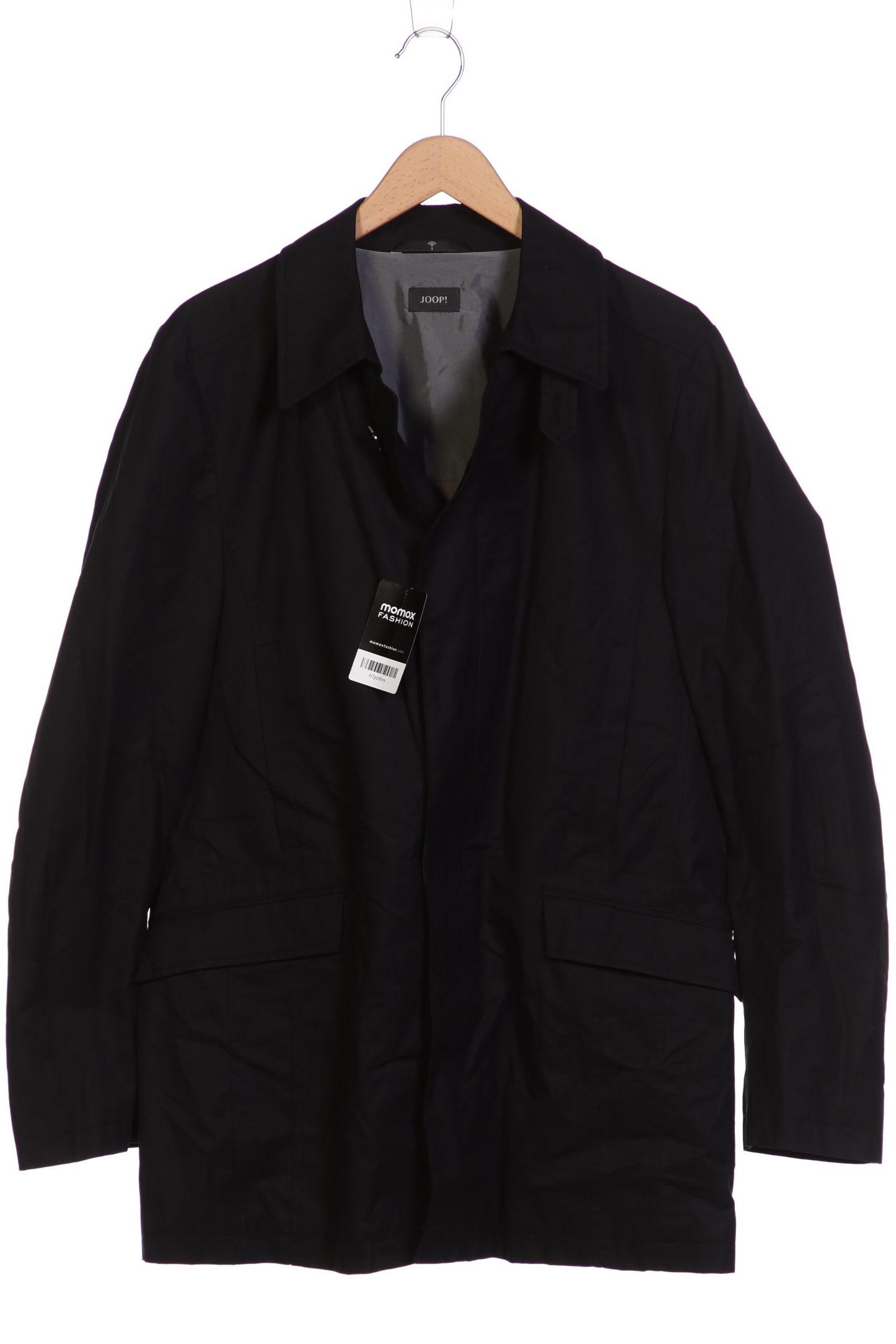 

Joop! Herren Jacke, schwarz, Gr. 48