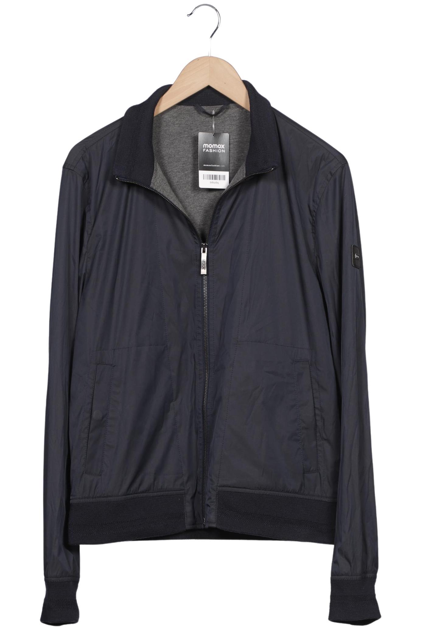 

Joop! Herren Jacke, marineblau, Gr. 50