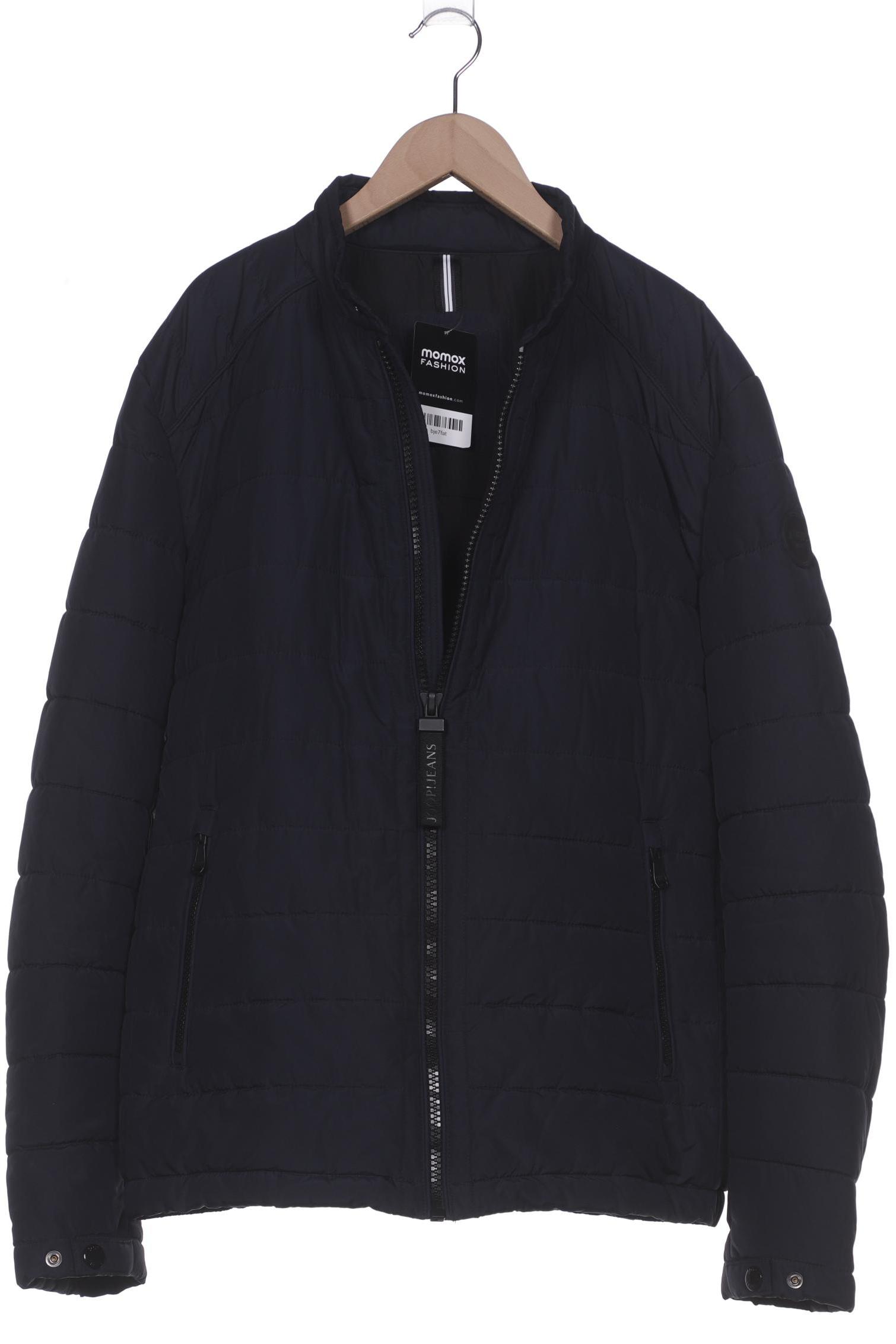 

Joop! Herren Jacke, marineblau, Gr. 52