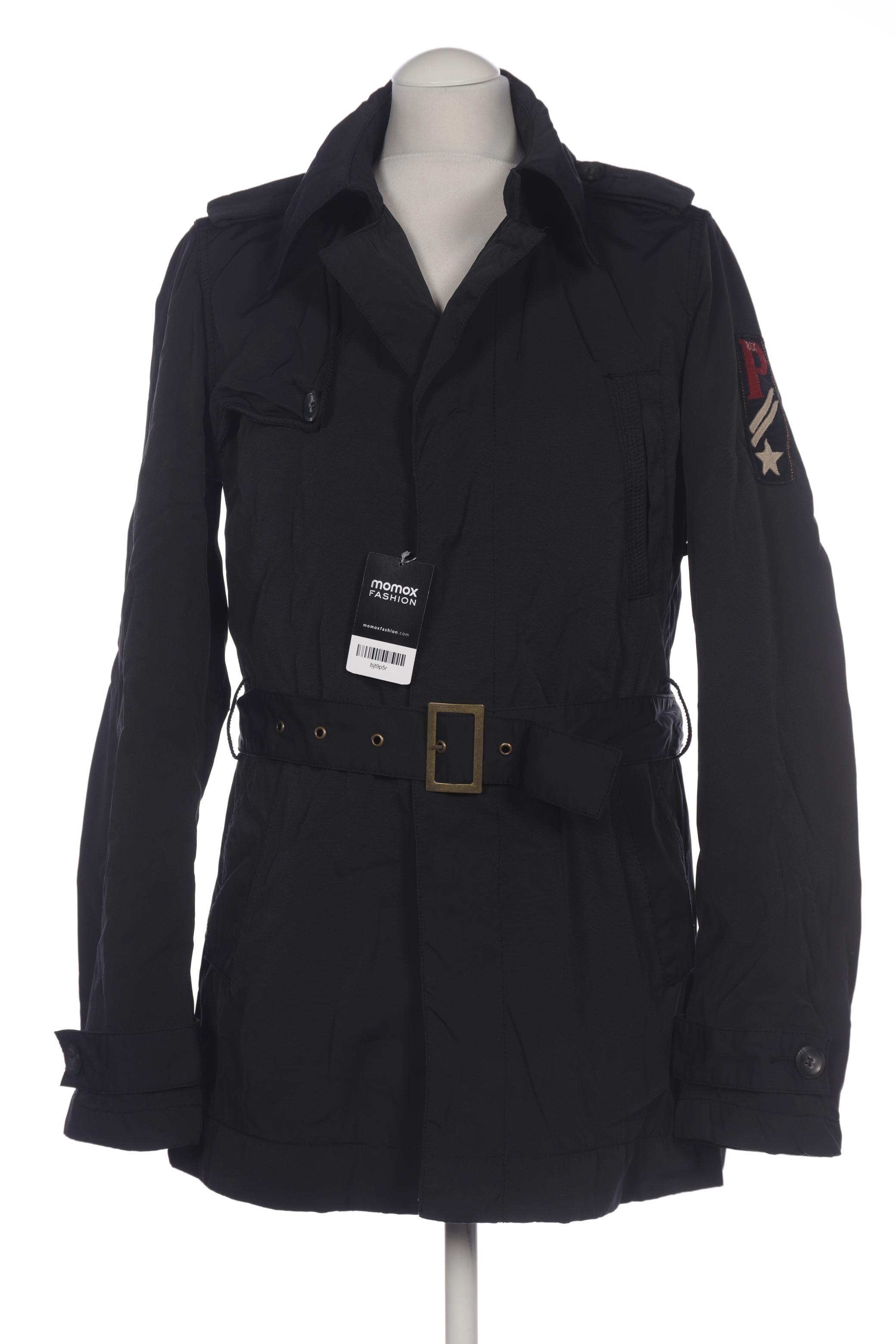 

Joop! Herren Jacke, schwarz, Gr. 48