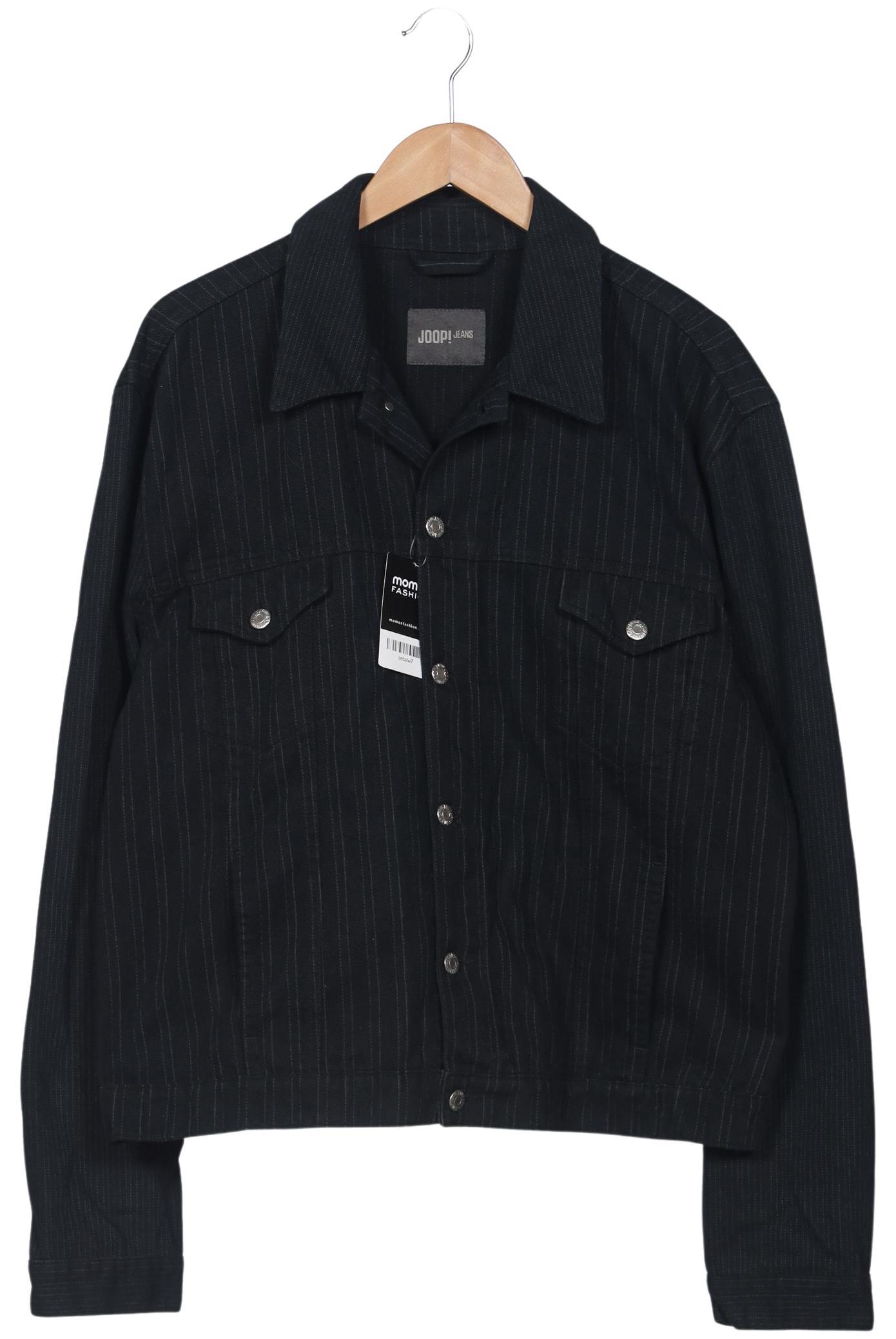 

Joop! Herren Jacke, marineblau, Gr. 56