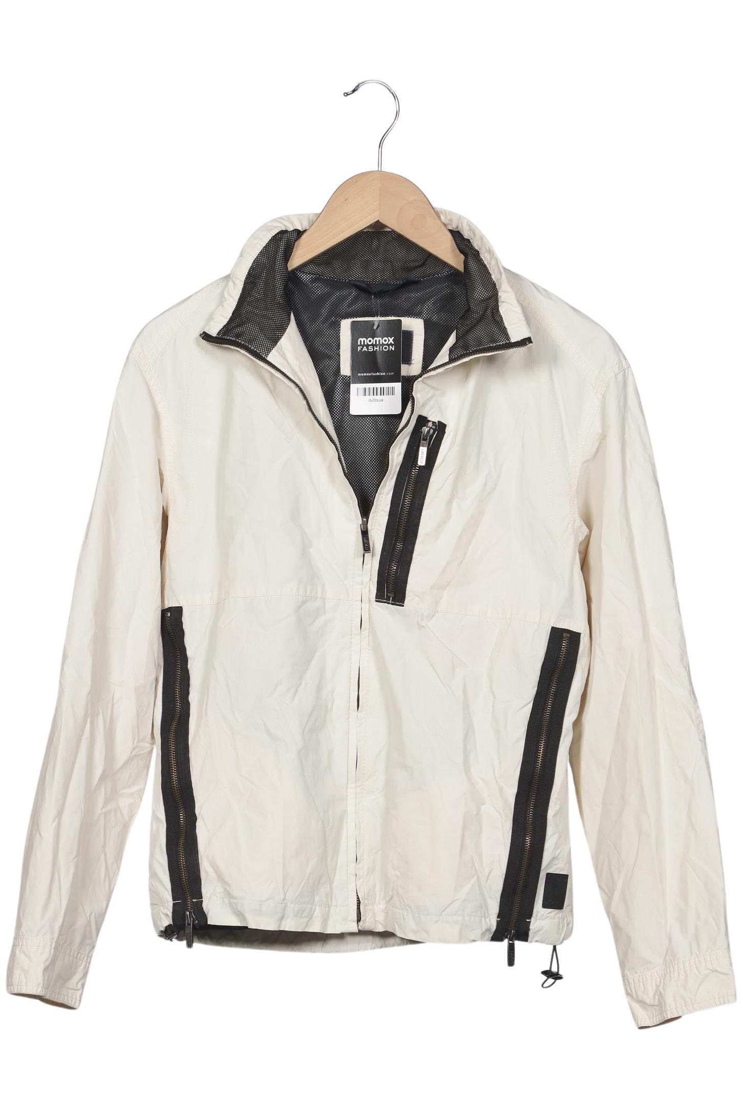 Thumbnail - Joop! Herren Jacke, cremeweiß, Gr. 48