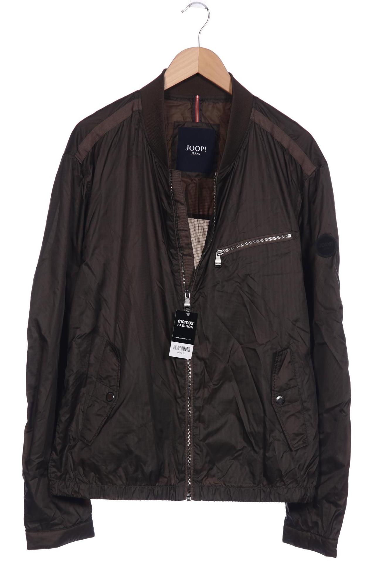 

JOOP! Herren Jacke, braun