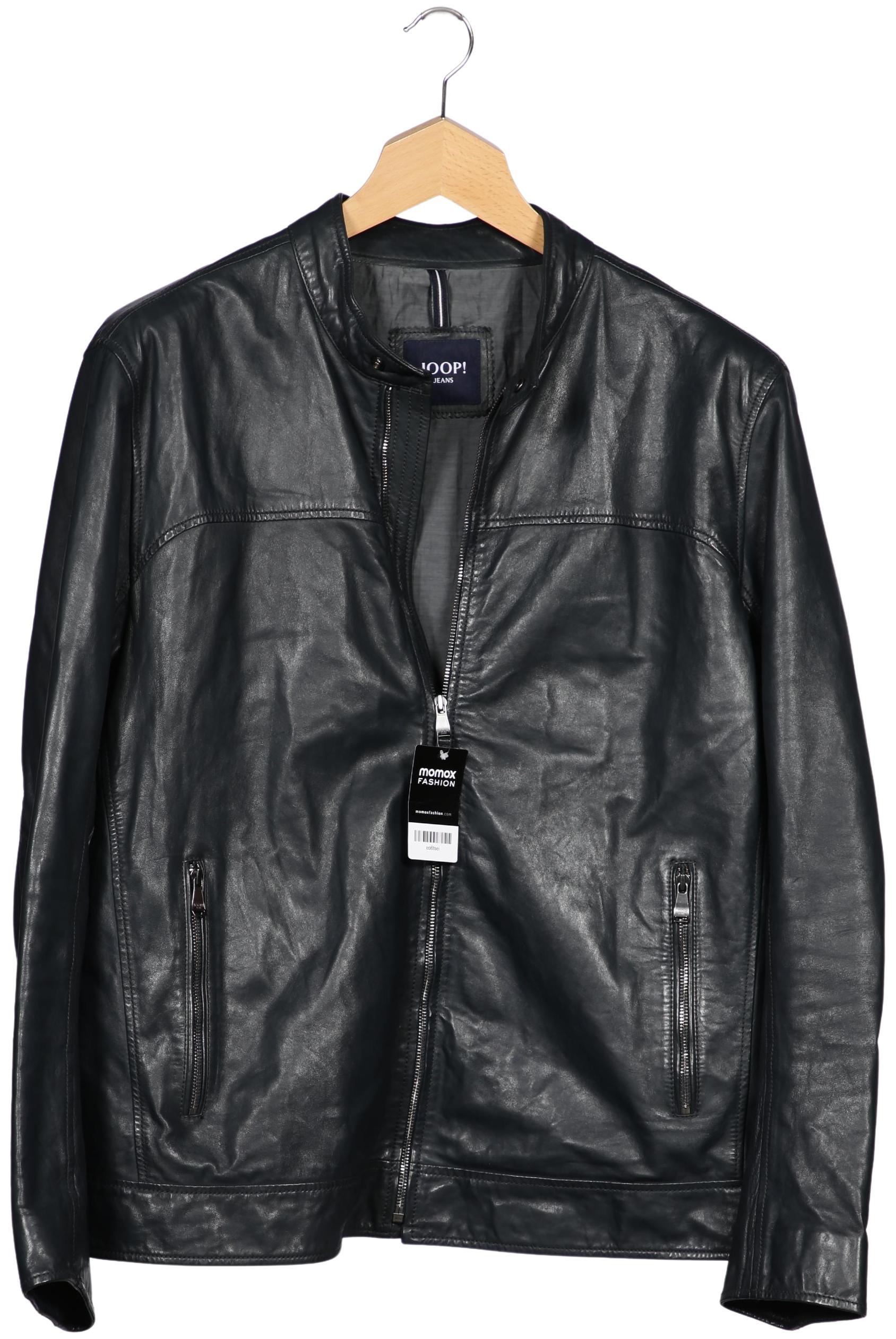 

Joop! Herren Jacke, schwarz, Gr. 58
