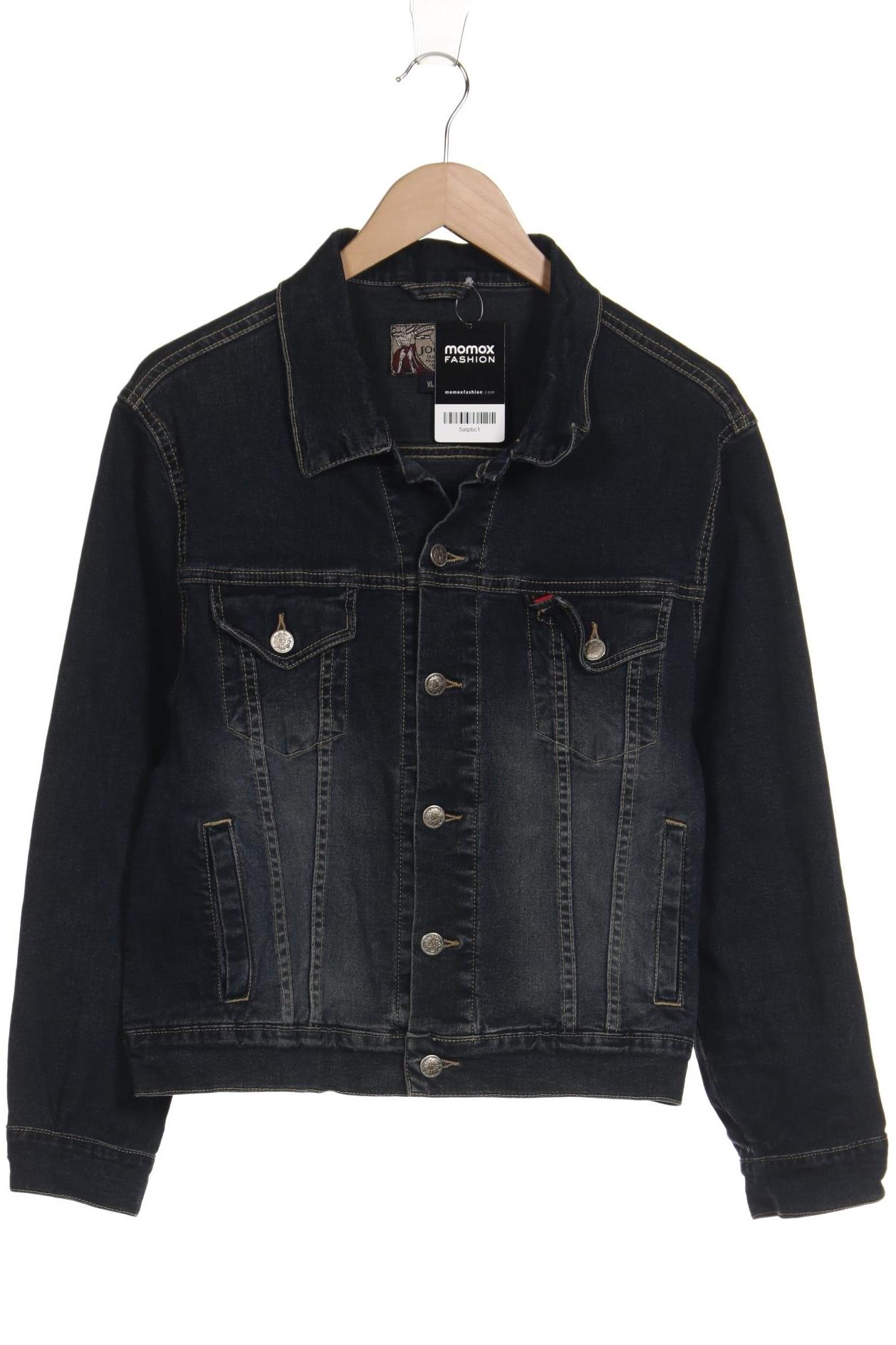 

Joop! Herren Jacke, marineblau, Gr. 54