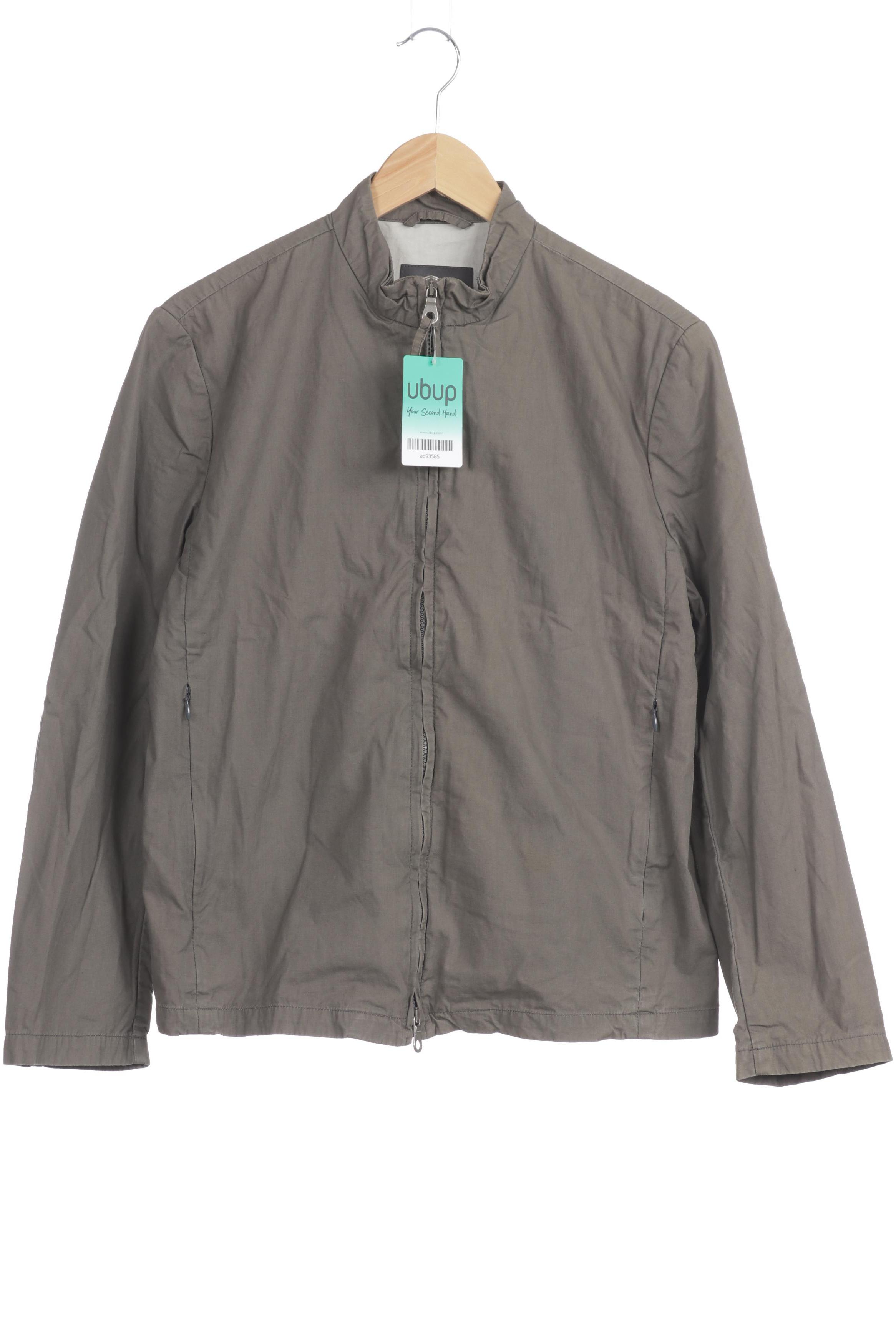 

Joop! Herren Jacke, braun, Gr. 48