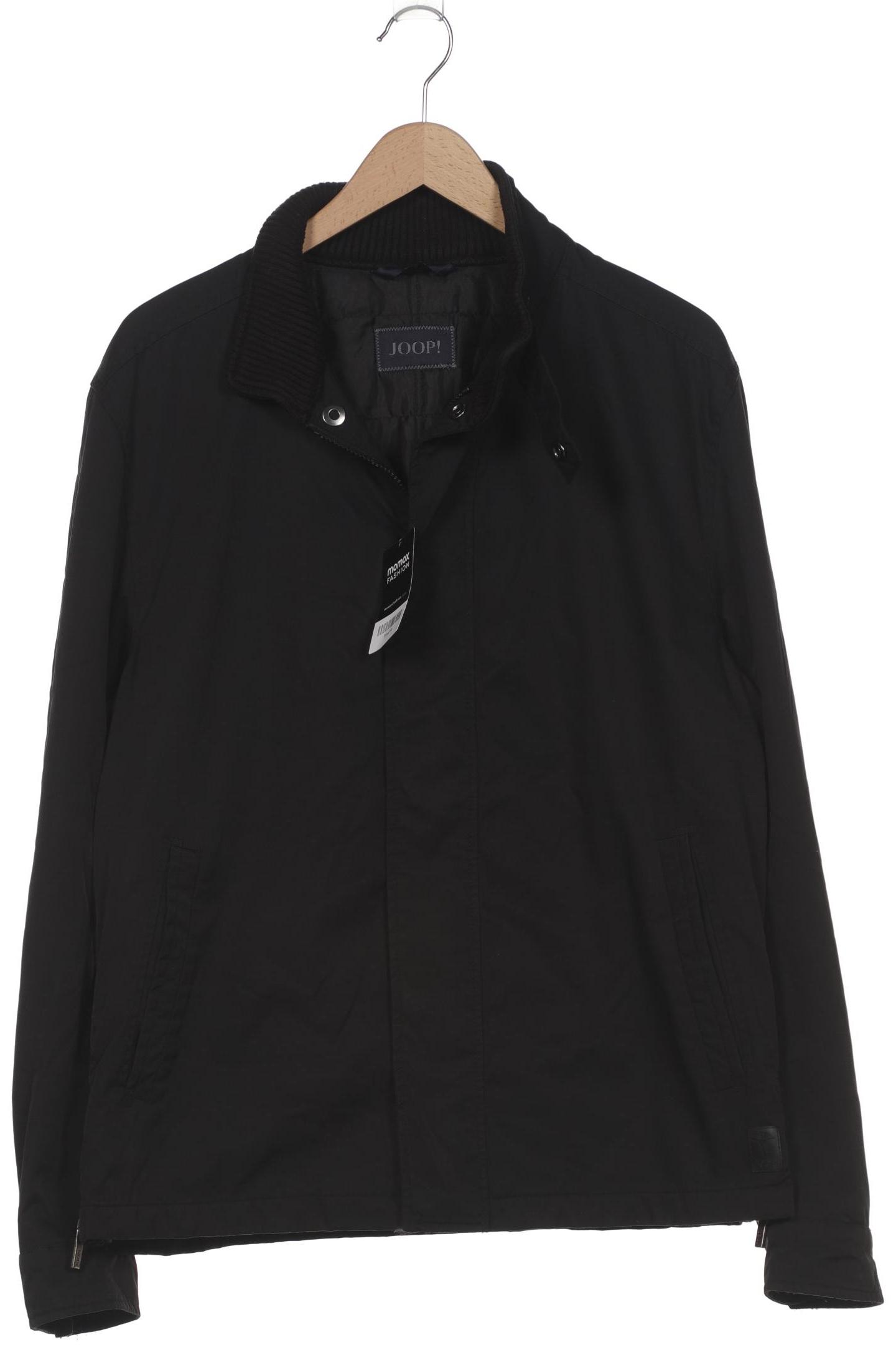 

Joop! Herren Jacke, schwarz, Gr. 54