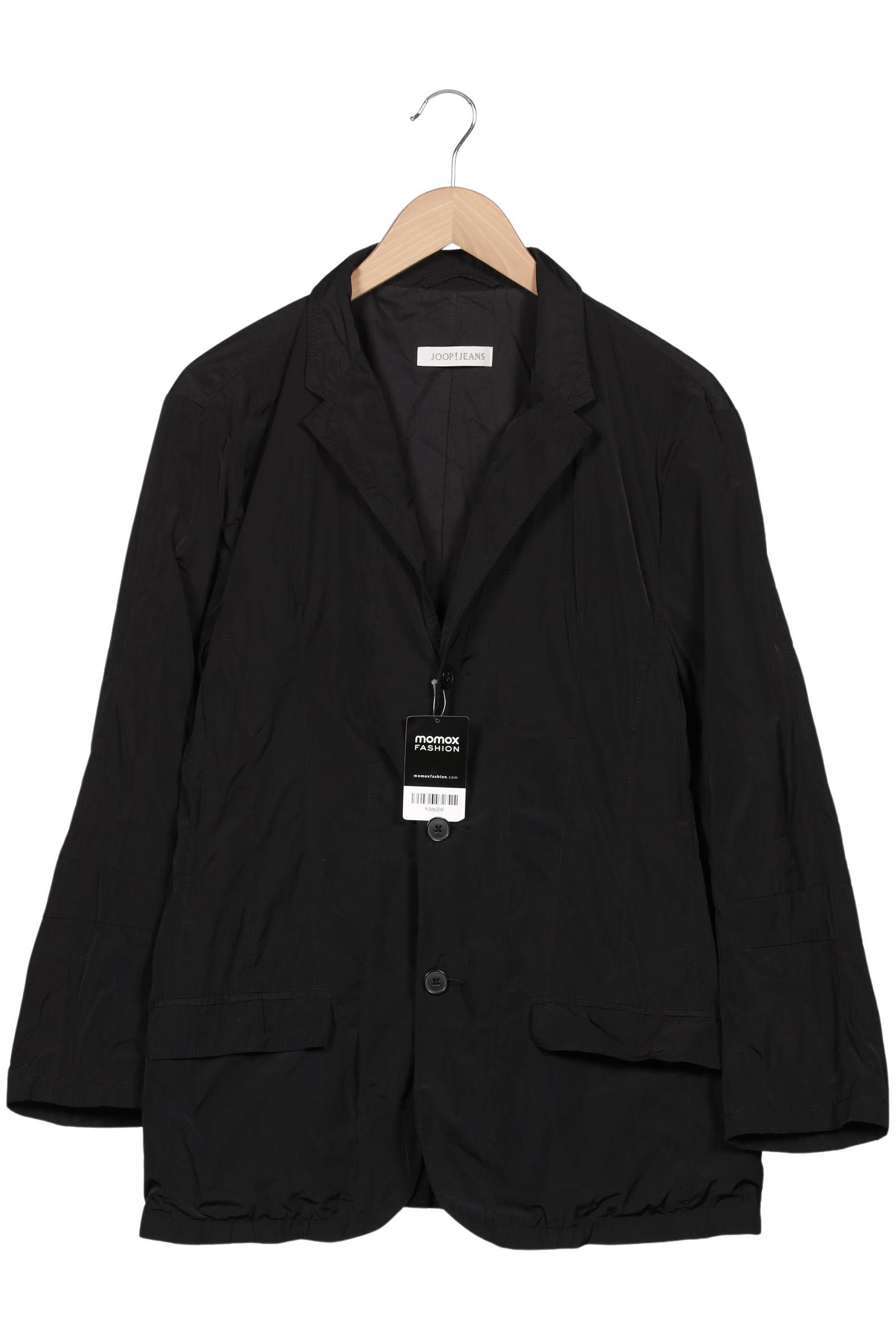 

Joop! Herren Jacke, schwarz, Gr. 56
