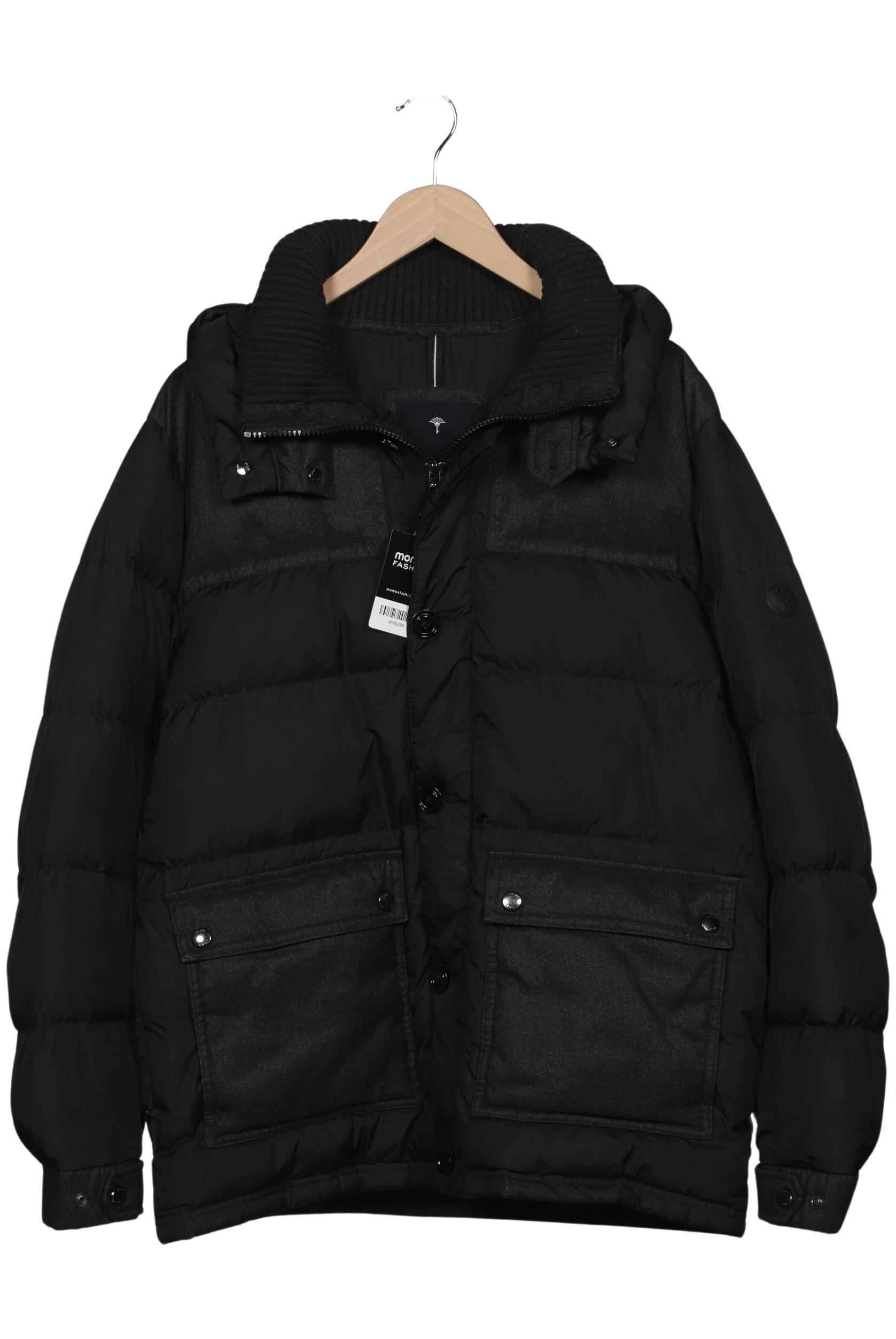 

Joop! Herren Jacke, schwarz, Gr. 56