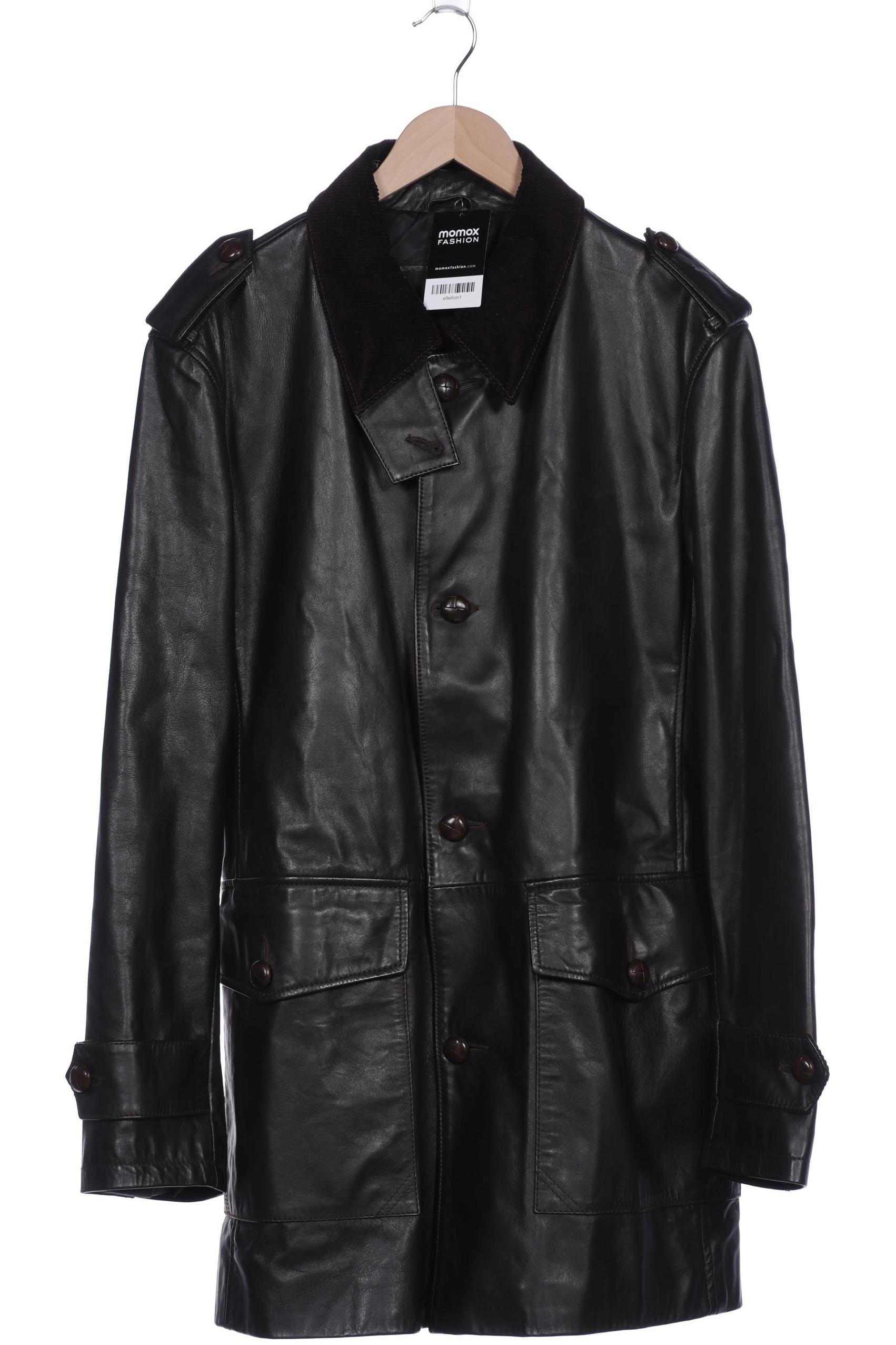 

Joop! Herren Jacke, schwarz, Gr. 54