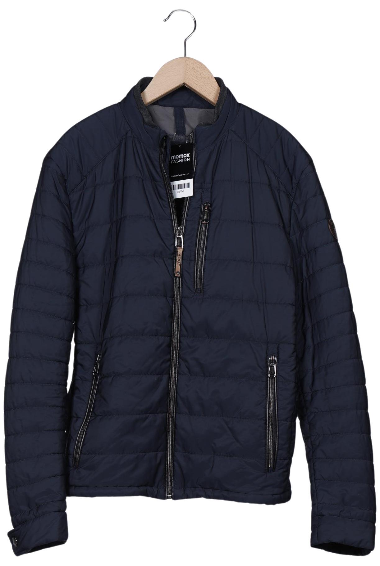 

Joop! Herren Jacke, marineblau, Gr. 44