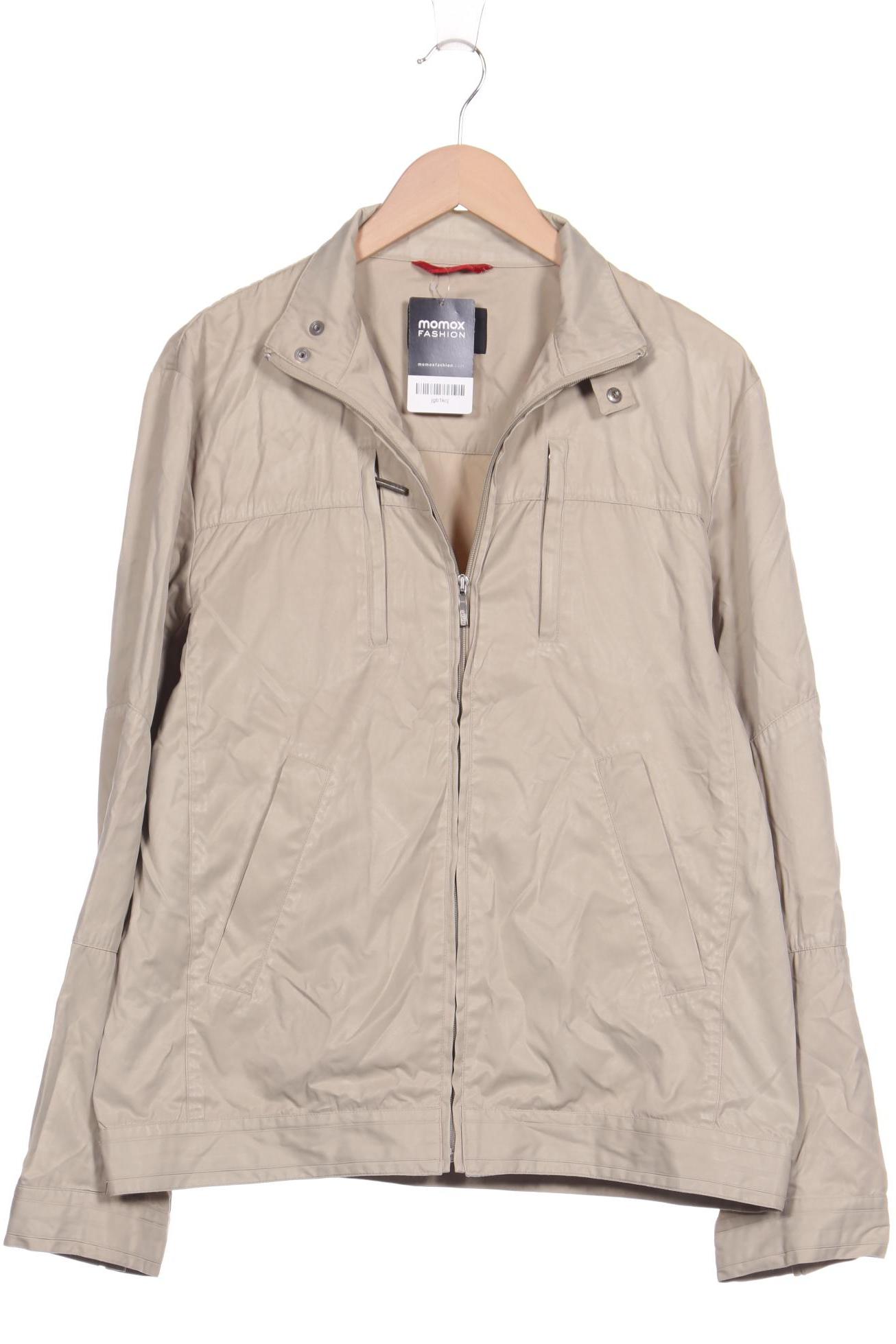 

JOOP! Herren Jacke, hellgrün