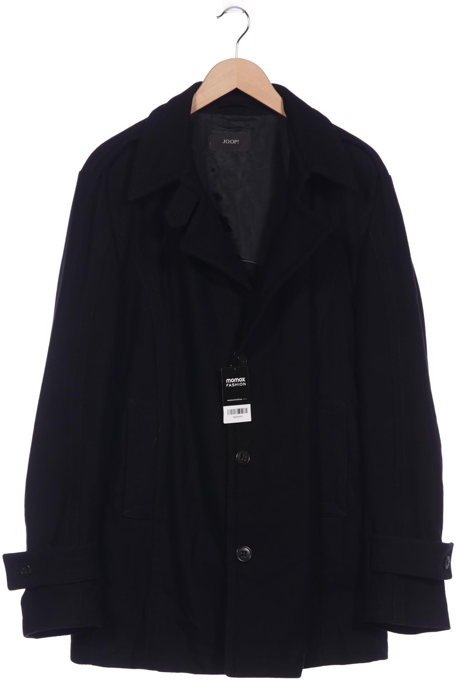

Joop! Herren Jacke, schwarz, Gr. 56
