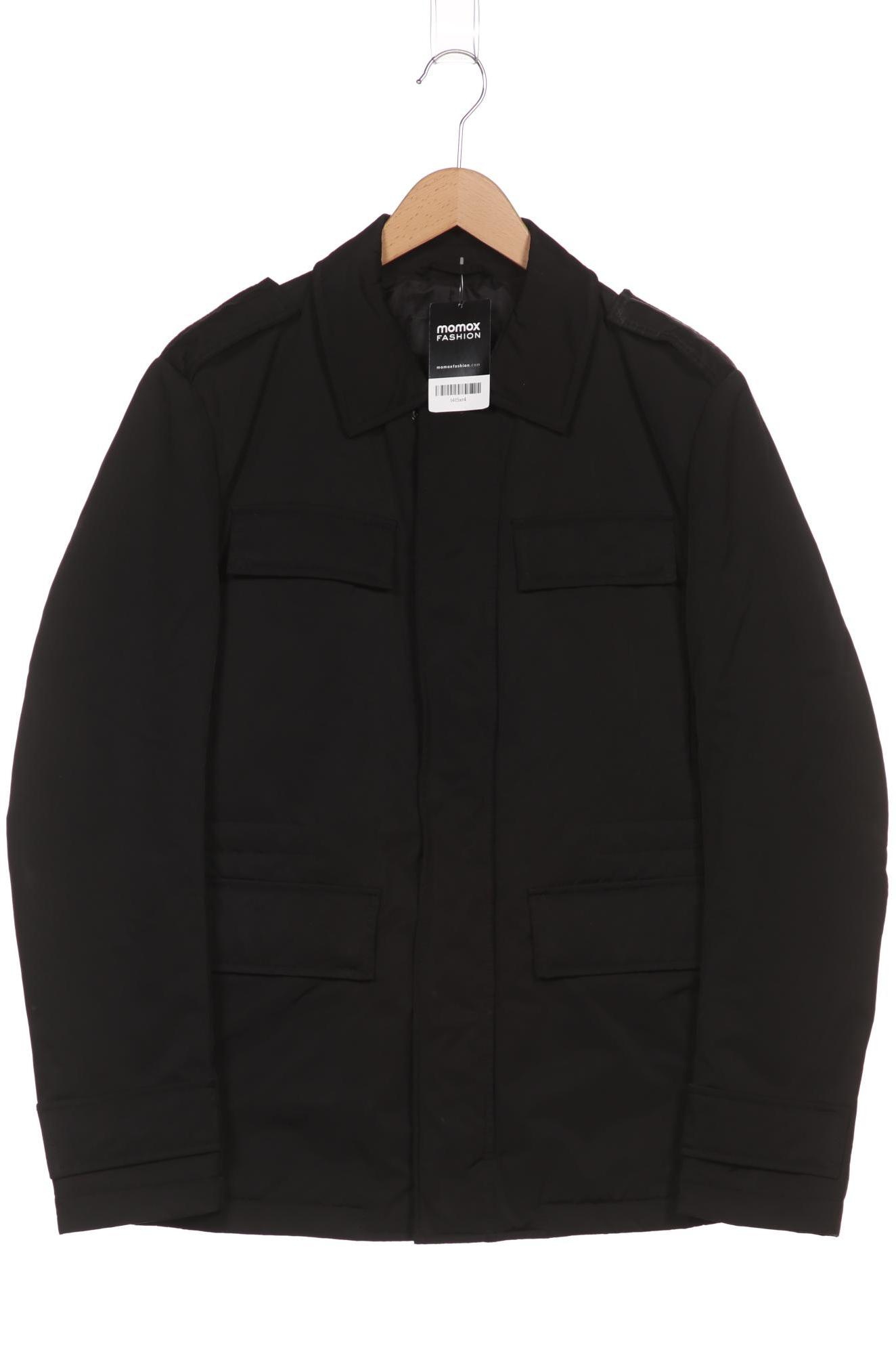 

Joop! Herren Jacke, schwarz, Gr. 48