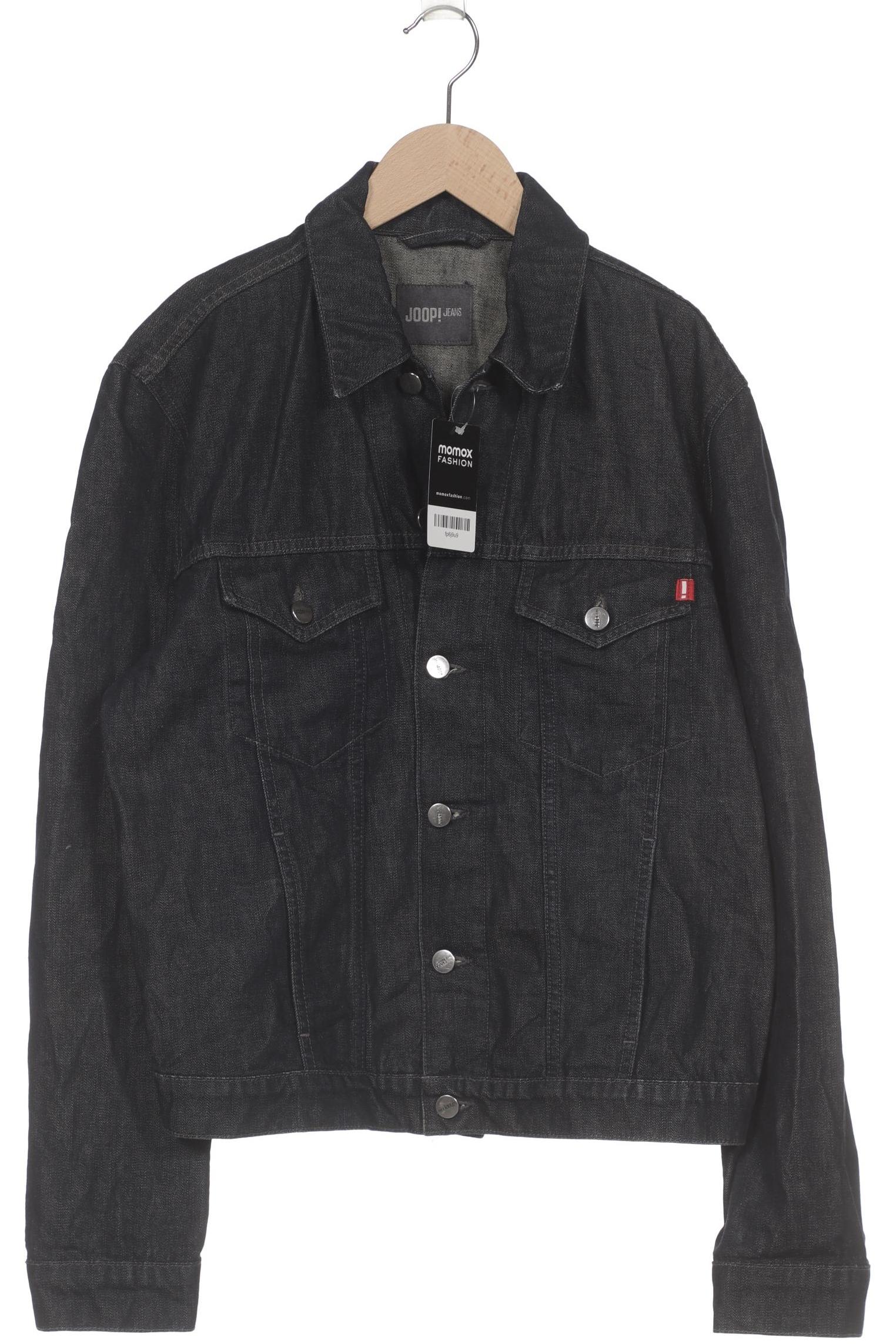 

Joop! Herren Jacke, marineblau, Gr. 48