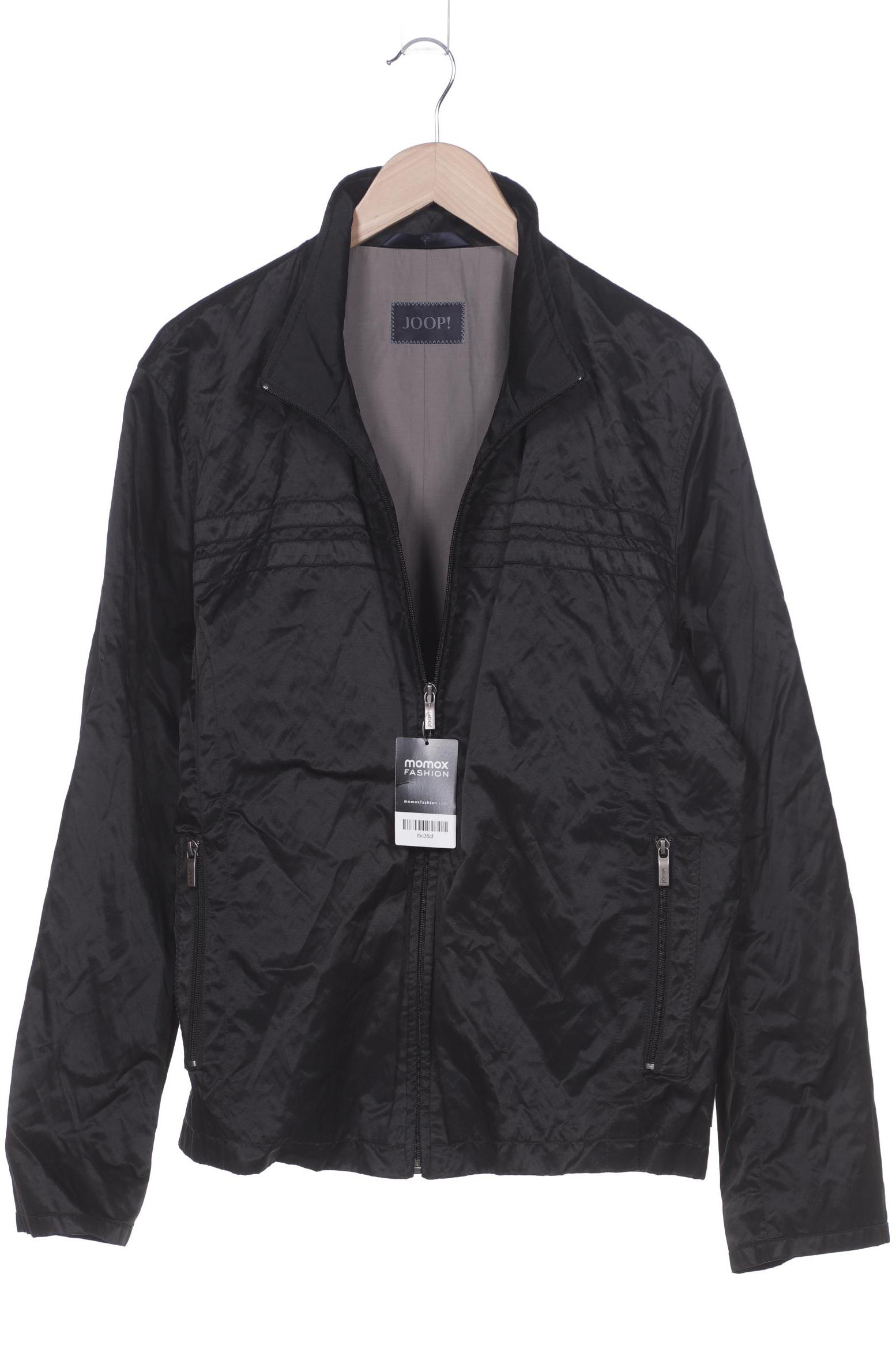 

Joop! Herren Jacke, schwarz, Gr. 52