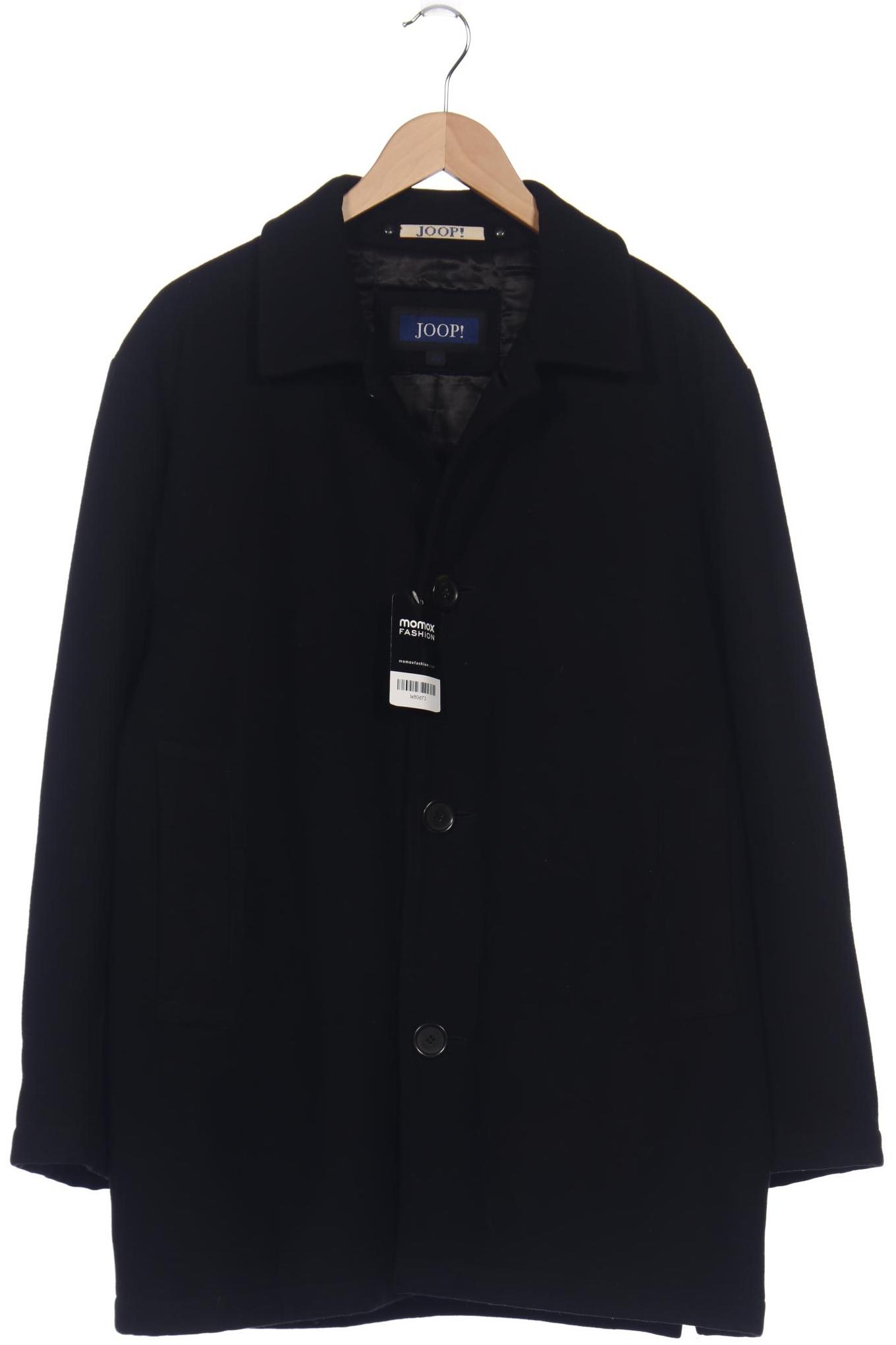 

Joop! Herren Jacke, schwarz, Gr. 48