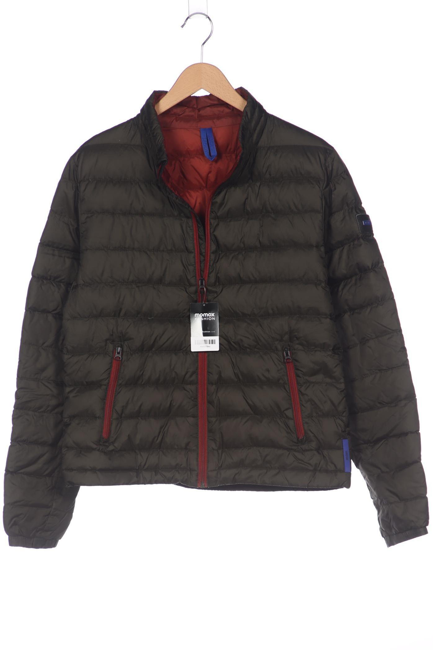 

Joop! Herren Jacke, grün, Gr. 54