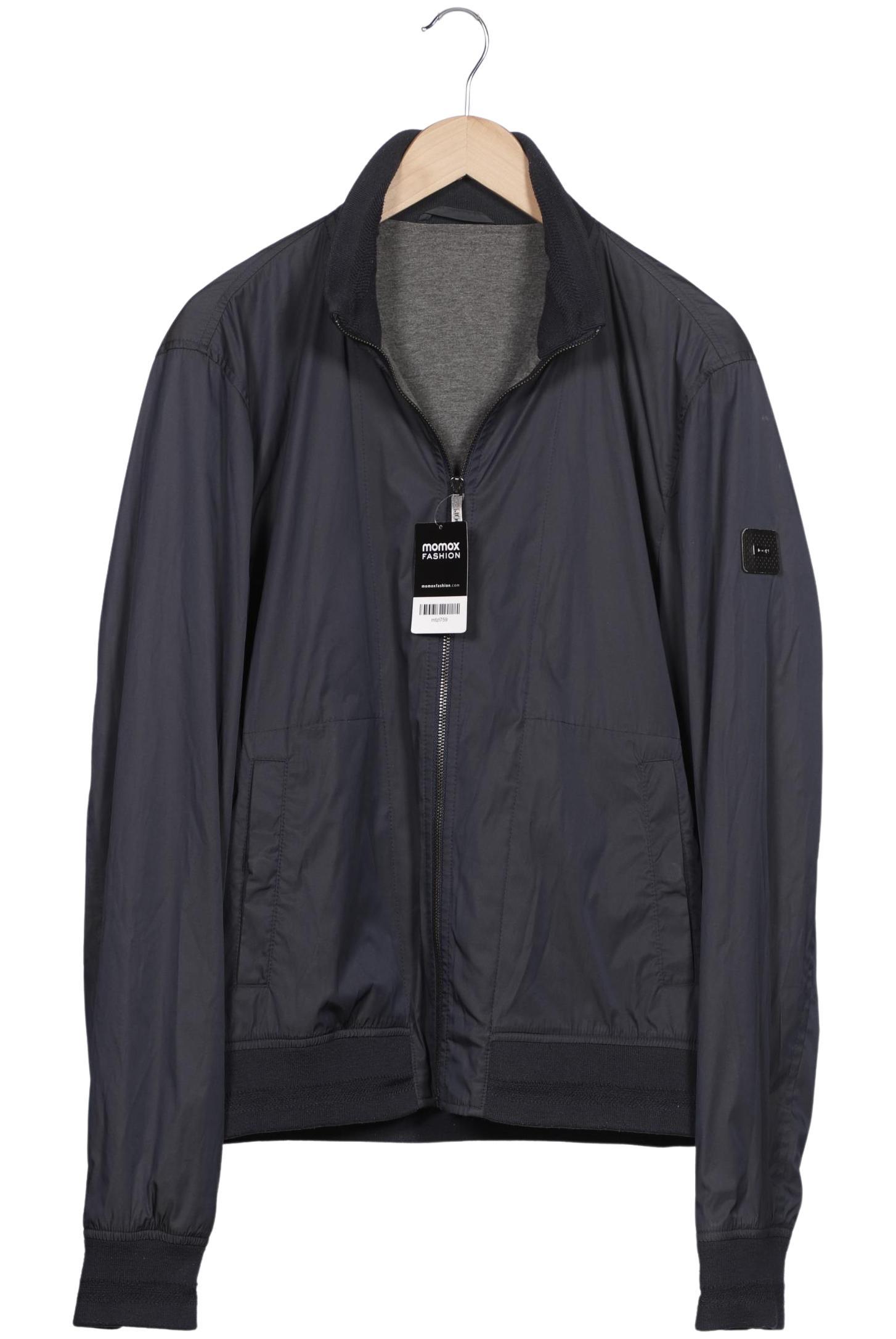 

Joop! Herren Jacke, marineblau, Gr. 102