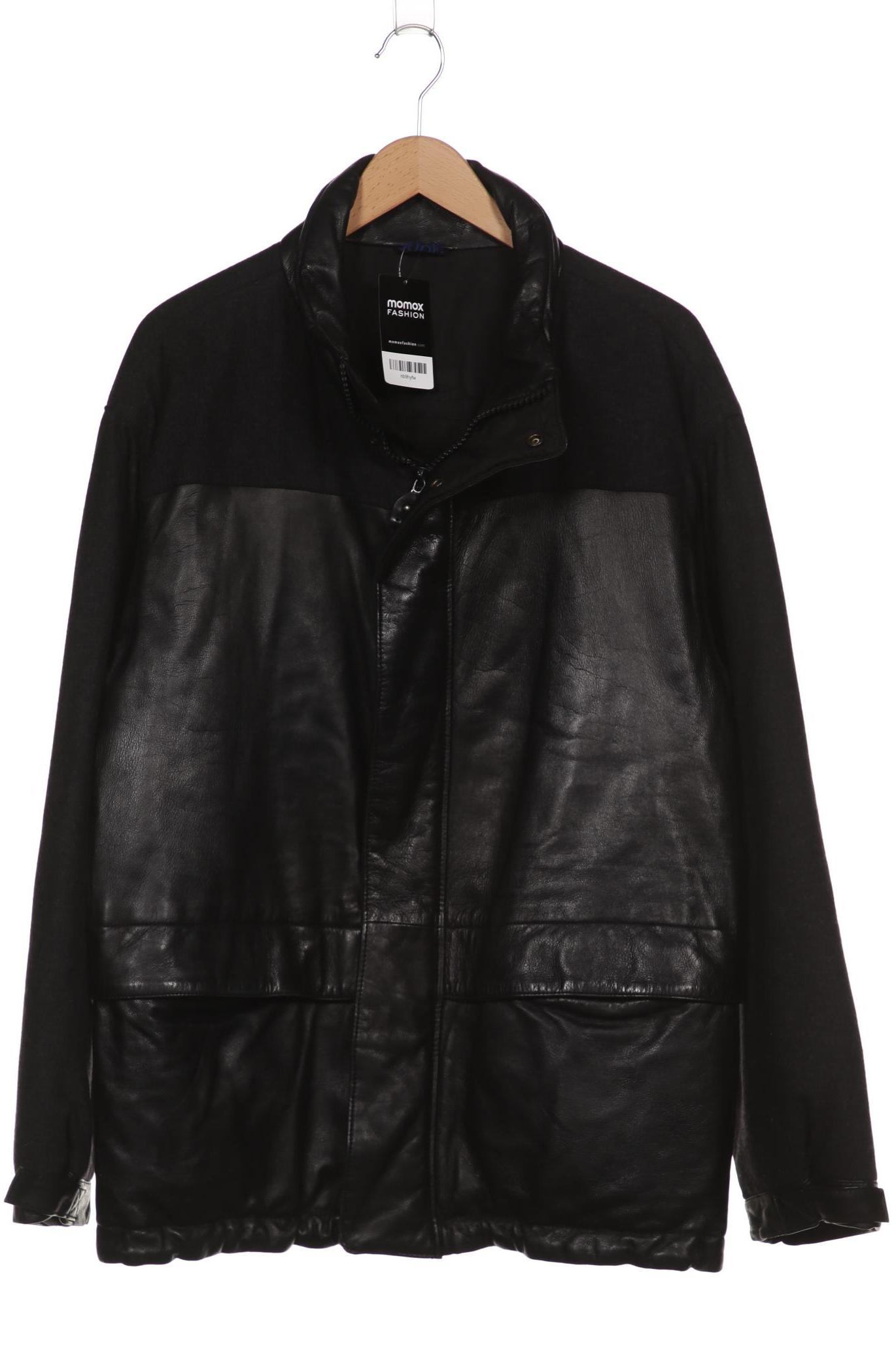 

JOOP! Herren Jacke, schwarz