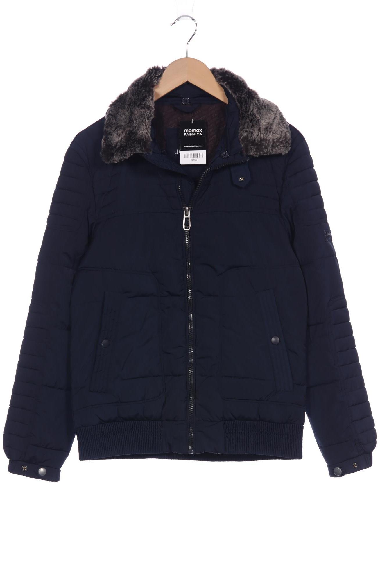 Thumbnail - Joop! Herren Jacke, marineblau, Gr. 48