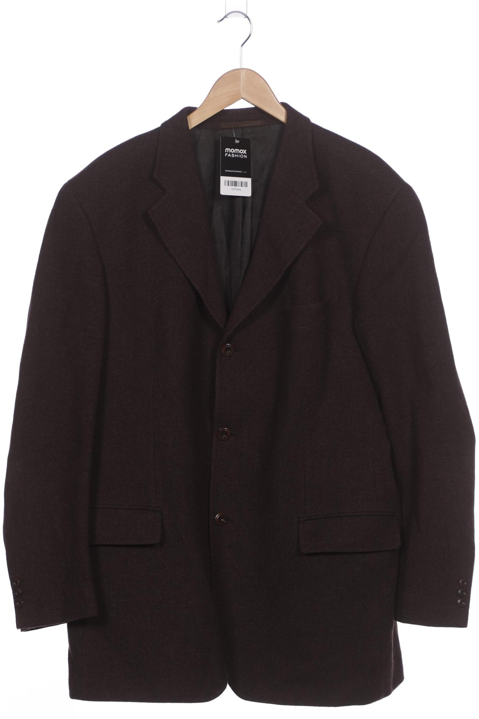 

Joop! Herren Jacke, braun, Gr. 56