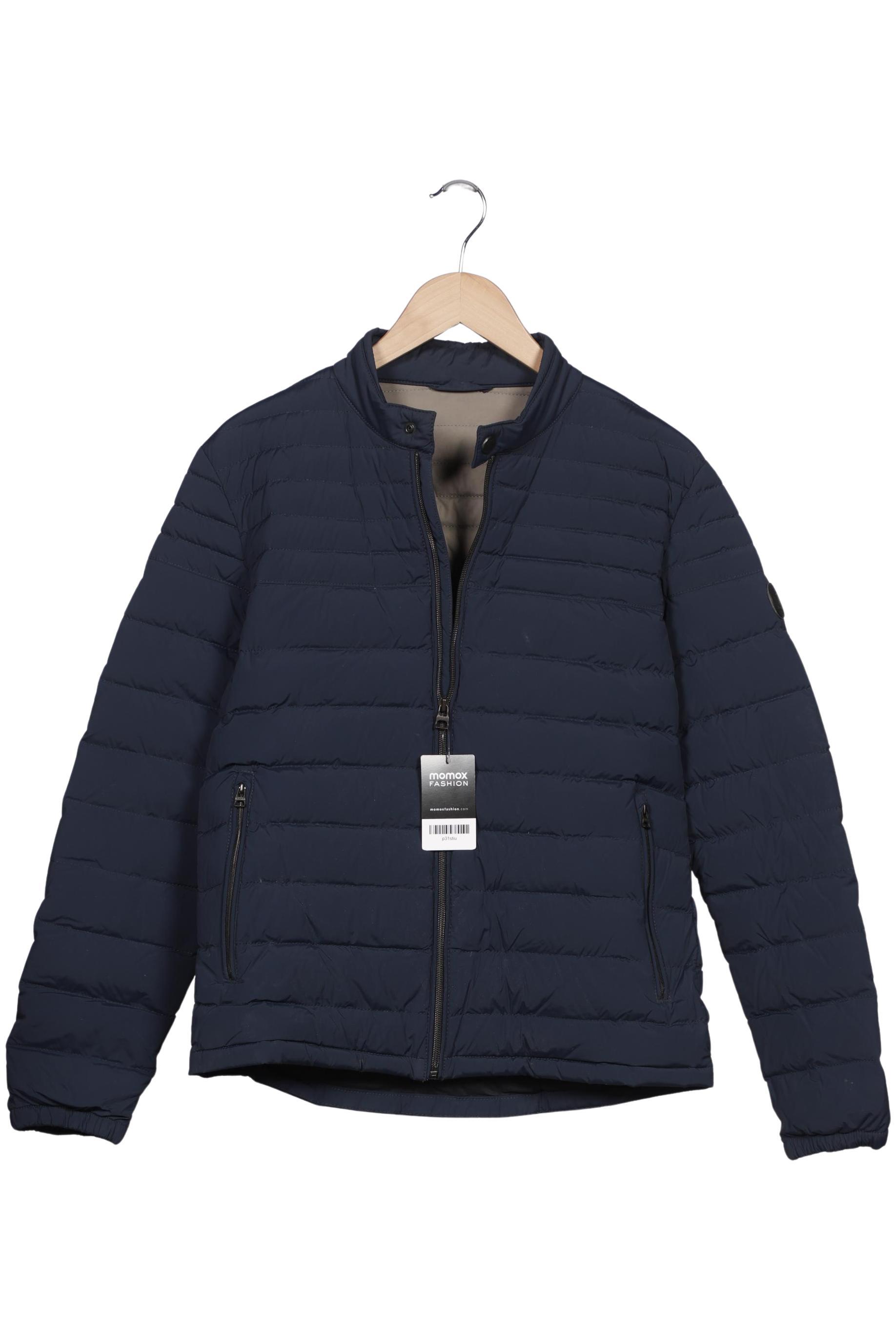 

Joop! Herren Jacke, marineblau, Gr. 52
