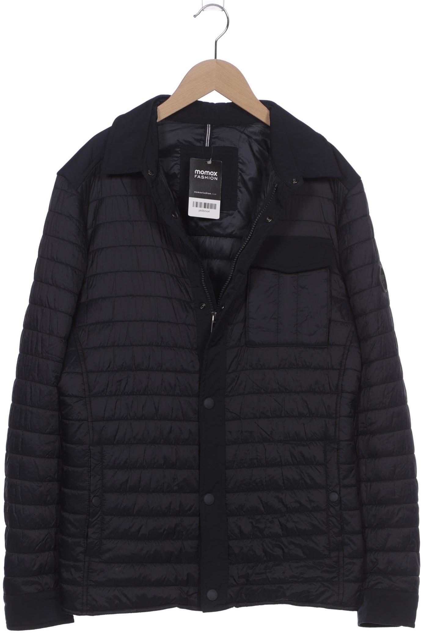 

Joop! Herren Jacke, marineblau, Gr. 48