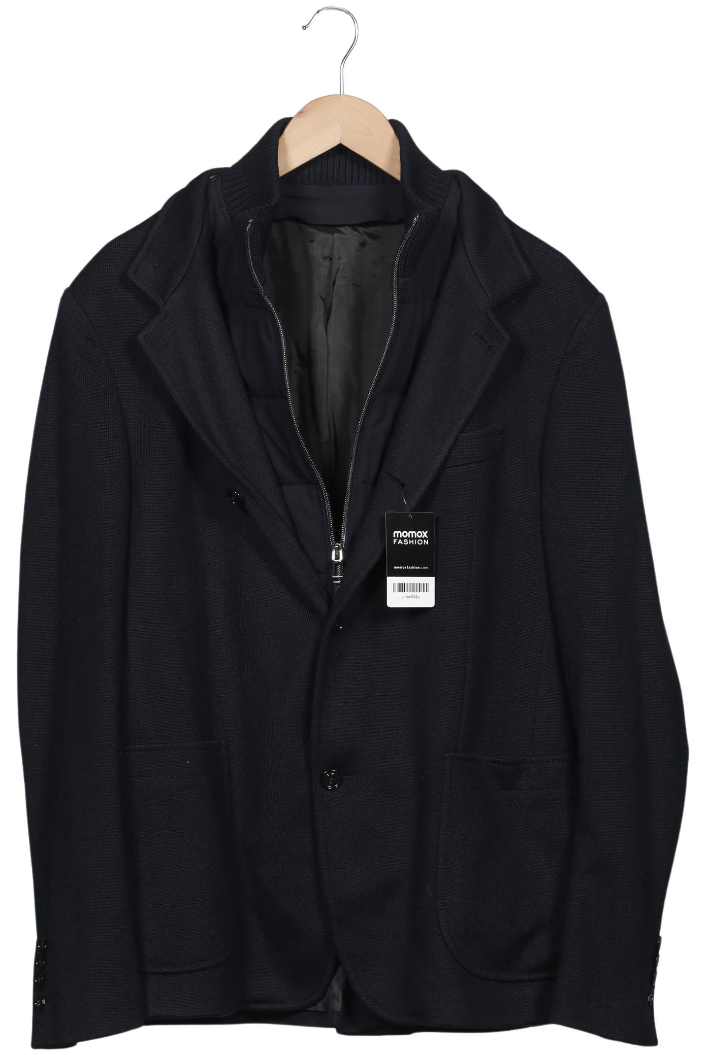 

Joop! Herren Jacke, marineblau, Gr. 56