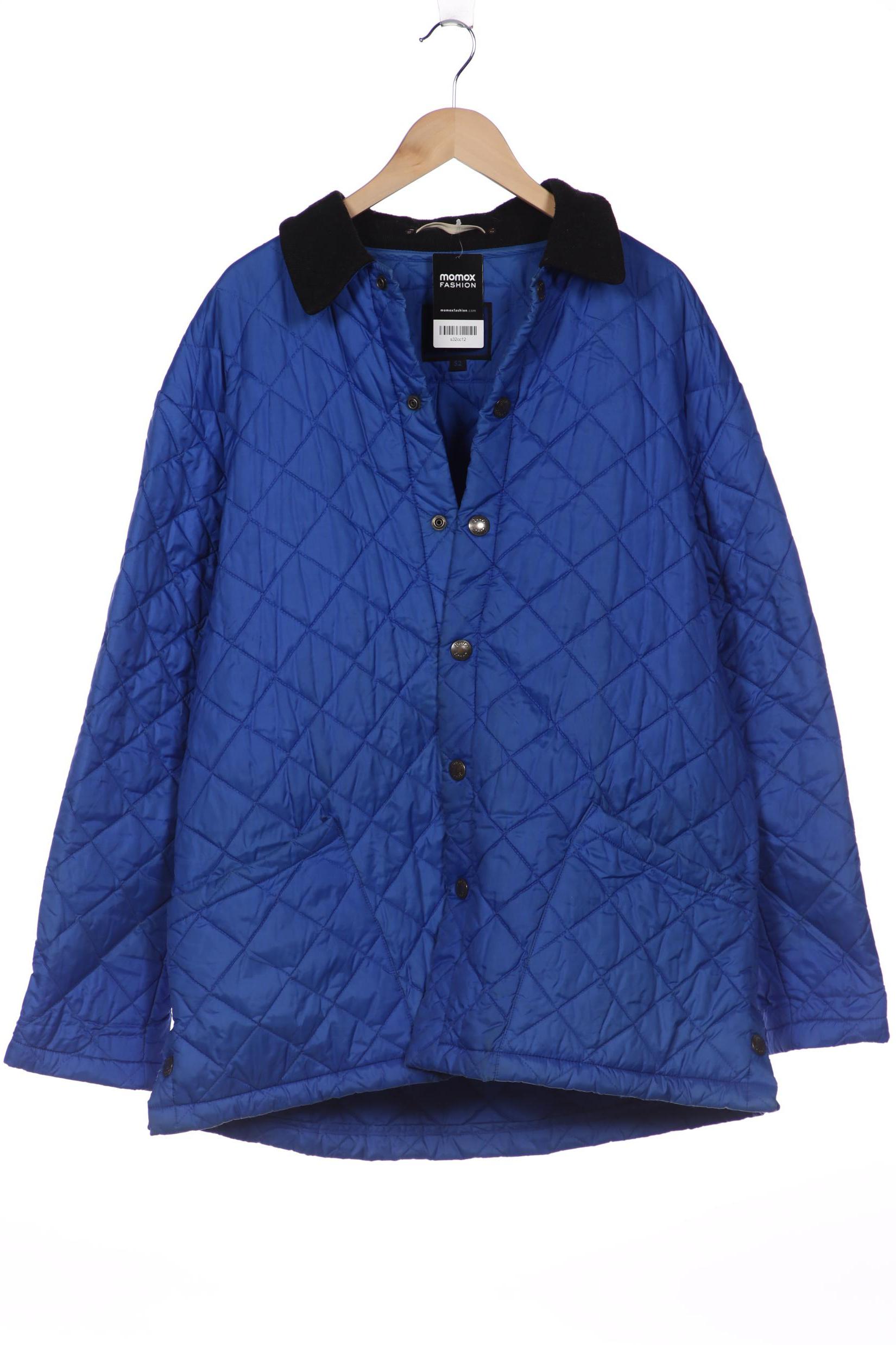 

JOOP! Herren Jacke, blau