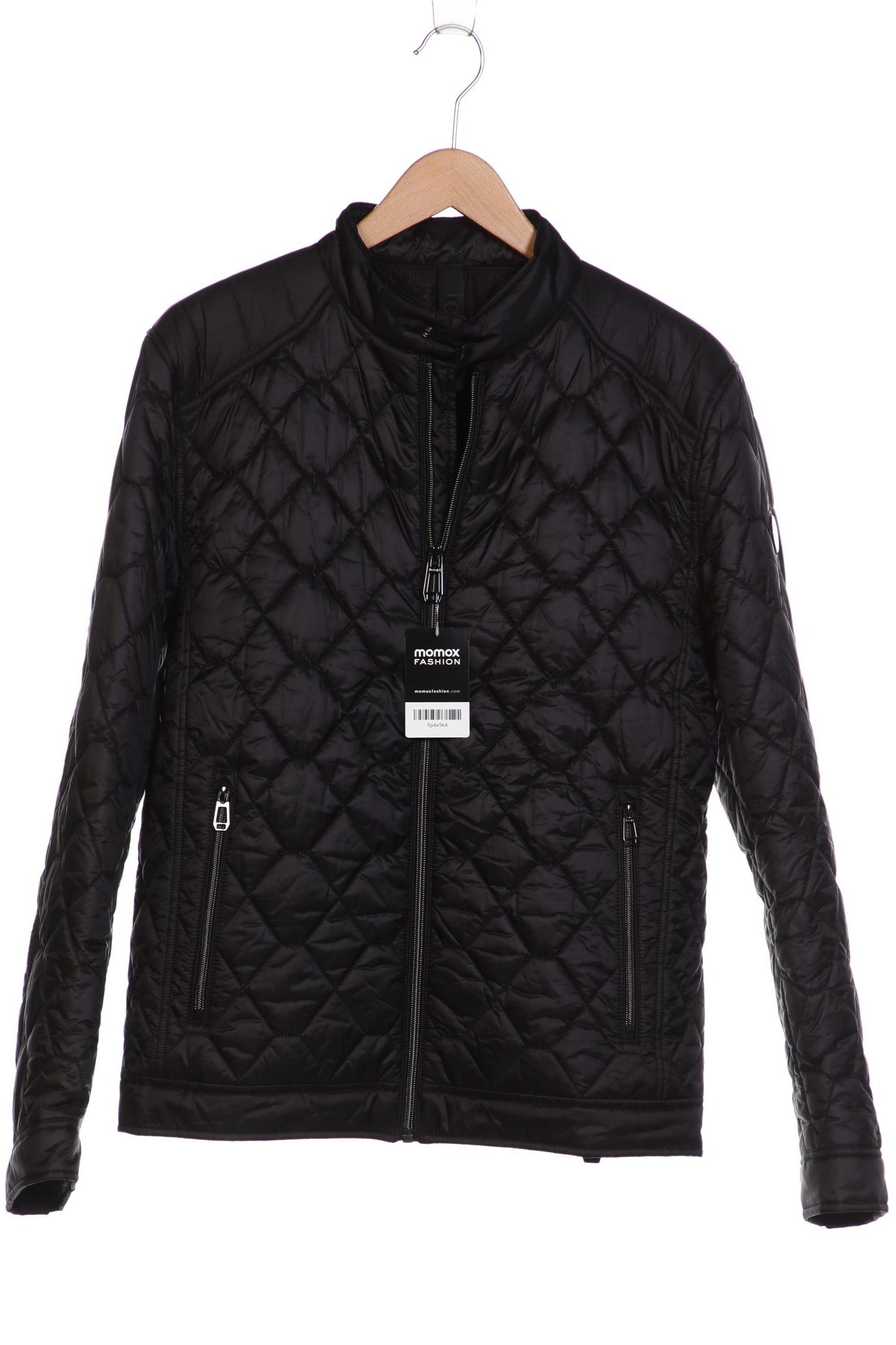 

JOOP! Herren Jacke, schwarz