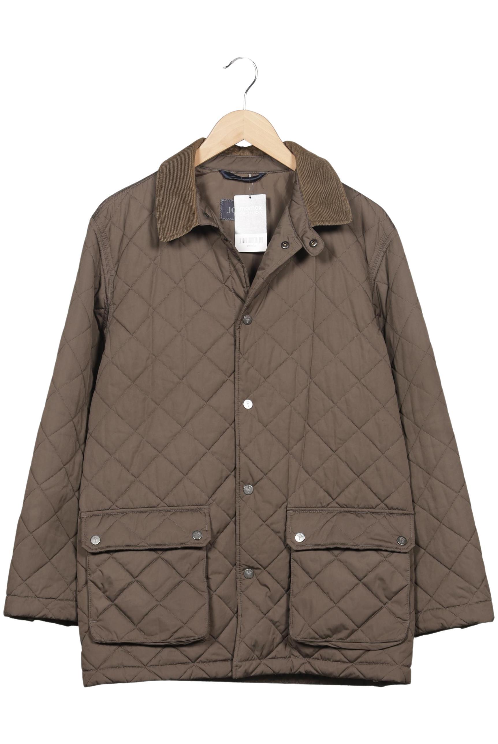

Joop! Herren Jacke, braun, Gr. 46