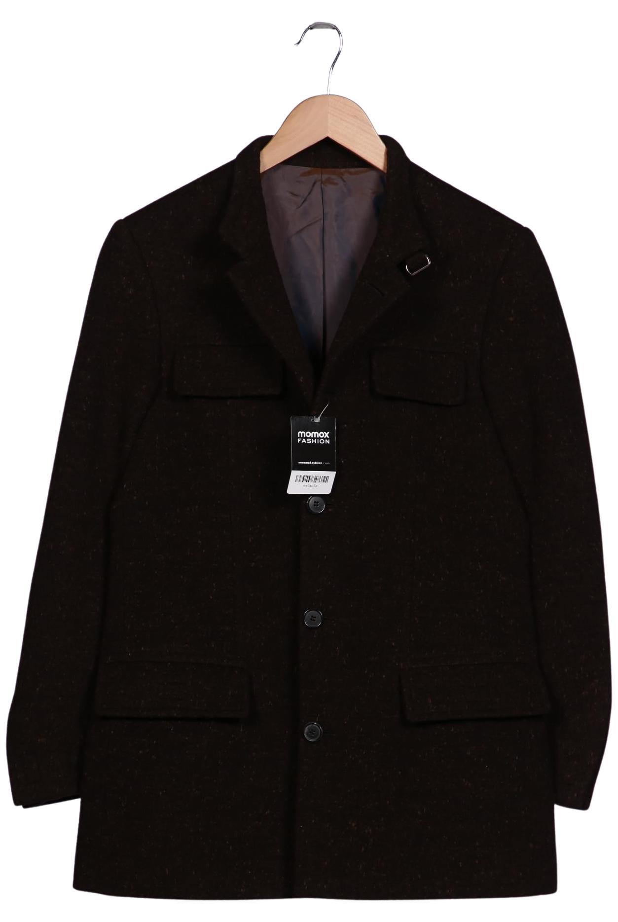 

Joop! Herren Jacke, braun, Gr. 46