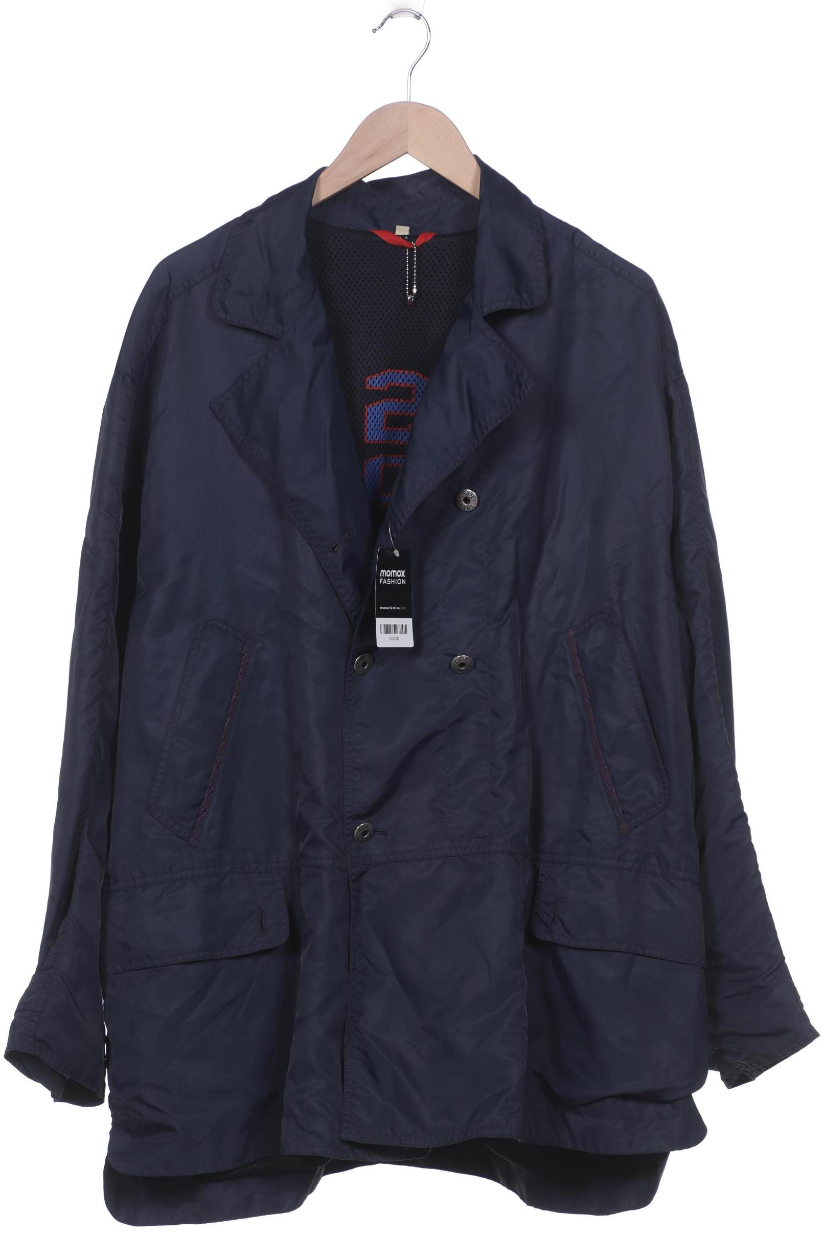 

JOOP! Herren Jacke, marineblau
