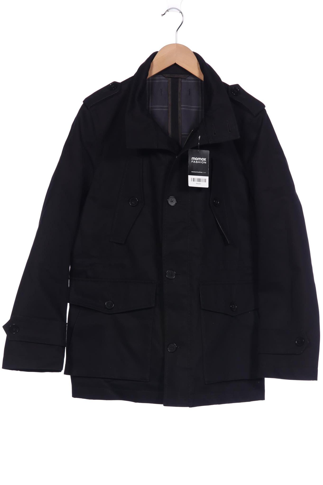 

JOOP! Herren Jacke, schwarz