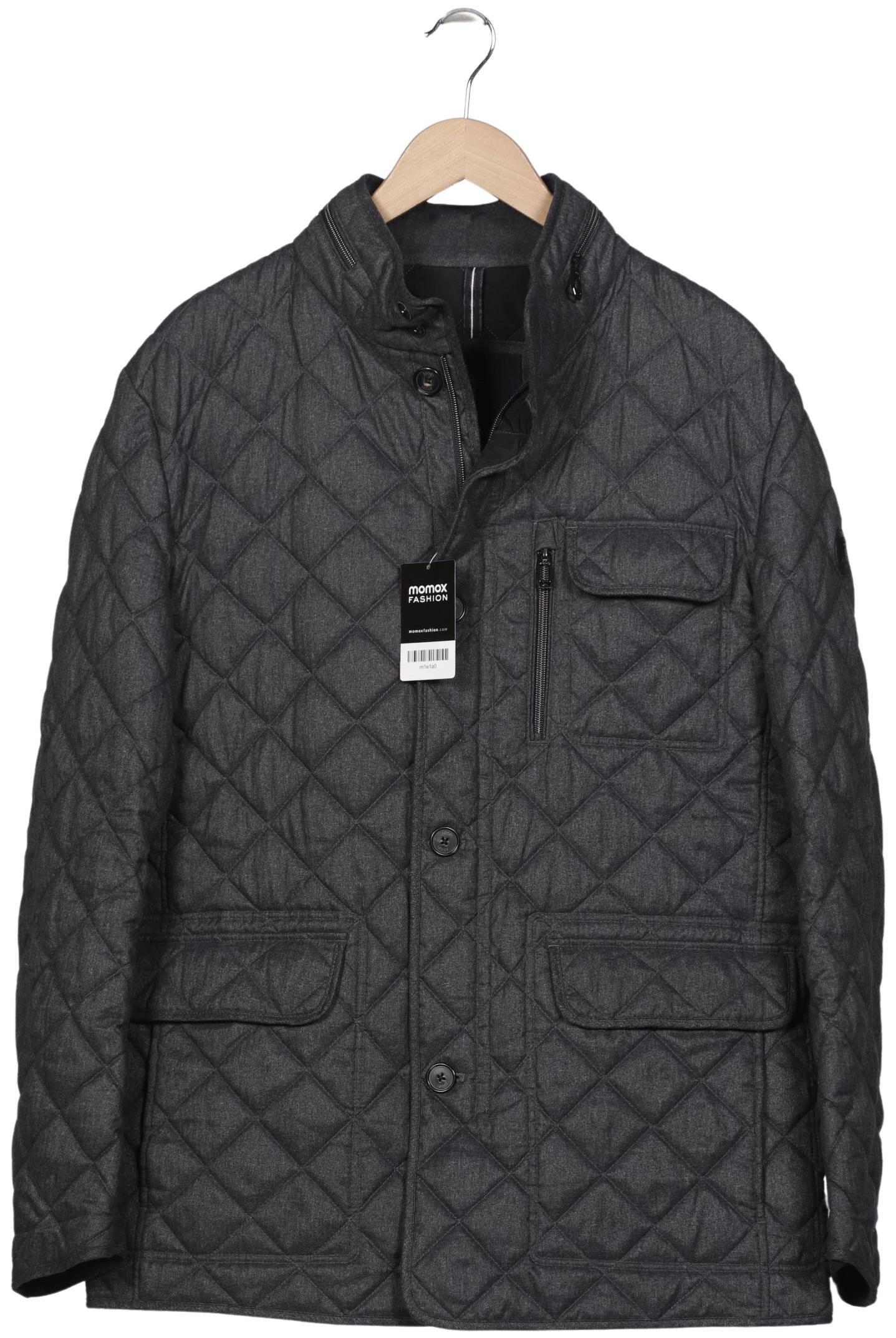 

Joop! Herren Jacke, grau, Gr. 54