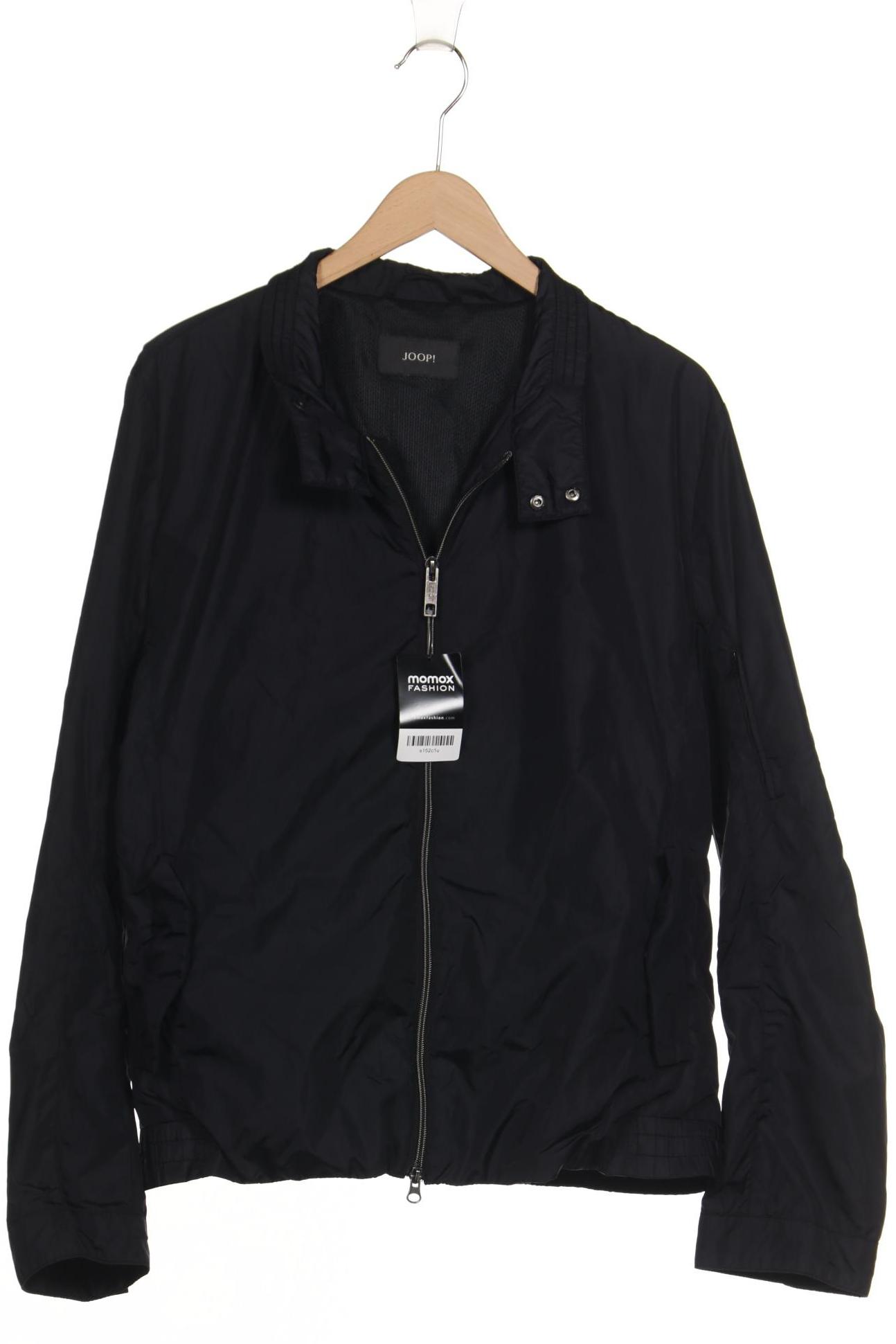 

Joop! Herren Jacke, schwarz, Gr. 56